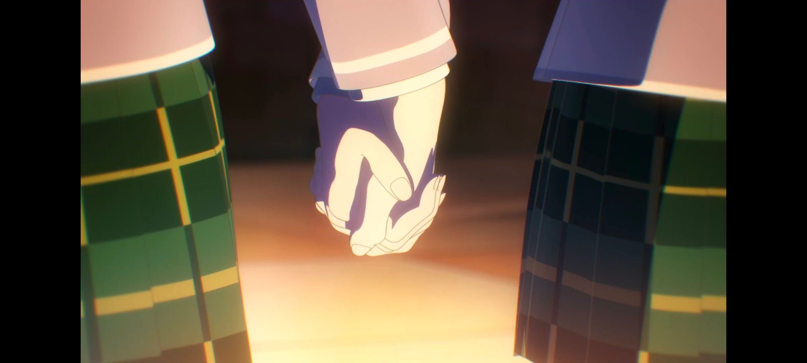 BANGDREAM,BanGDream,MyGO,MYGO,邦邦,动漫,动漫专区,番剧,动画,动漫推荐,番剧推荐,ACG,acg