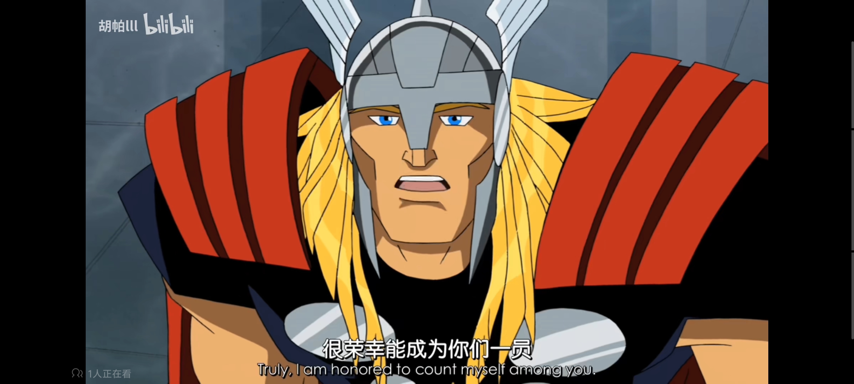 复仇者世界上最强英雄组合,超级英雄组合复仇者,动画,动漫,番剧,漫威,超级英雄,ACG,二次元