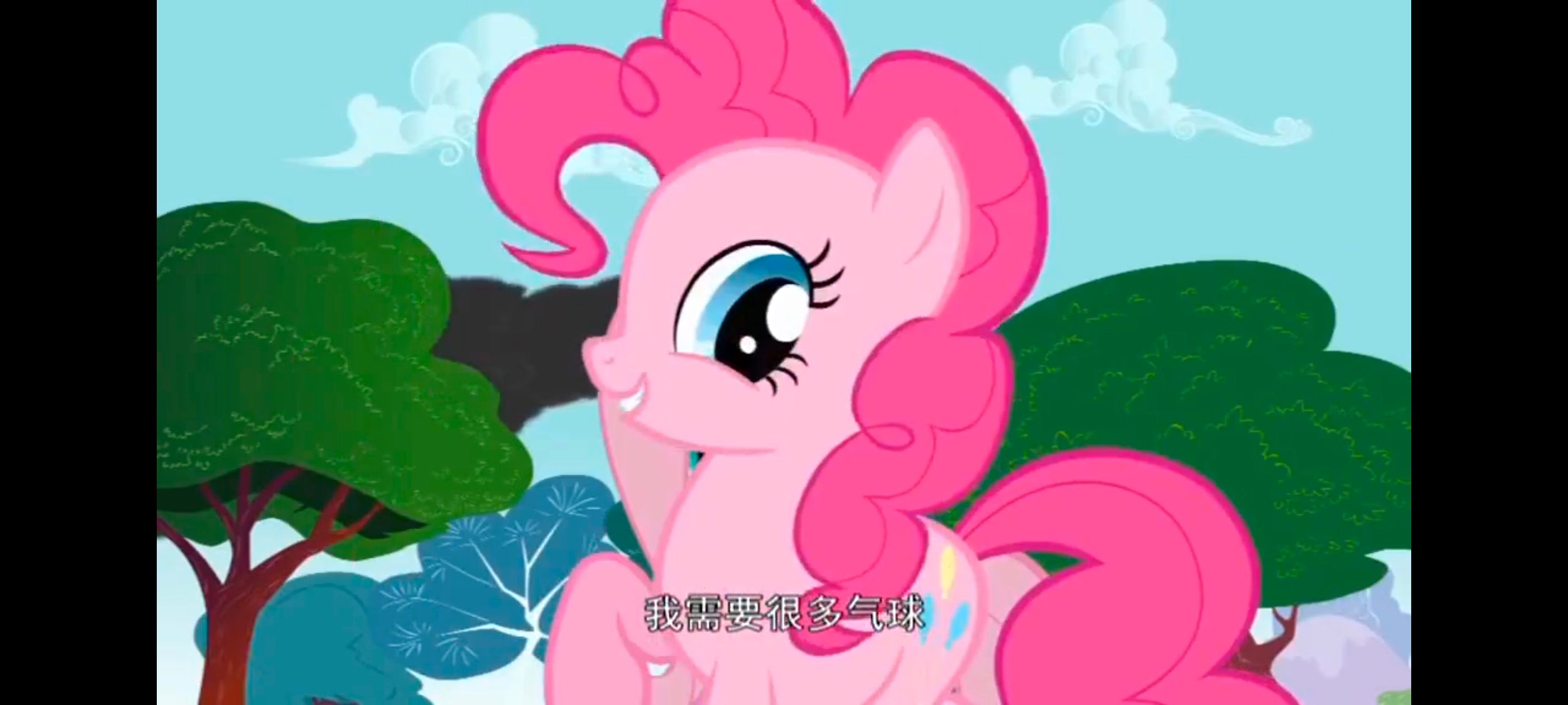 /static/78811863e6c1f5dc0feeb25f8763464e6eea96185c46d5350f03229ad2926e8d.jpg