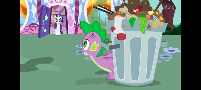 小马宝莉,小马宝莉友谊魔法,彩虹小马,我的小马驹,动画,动漫,番剧,ACG