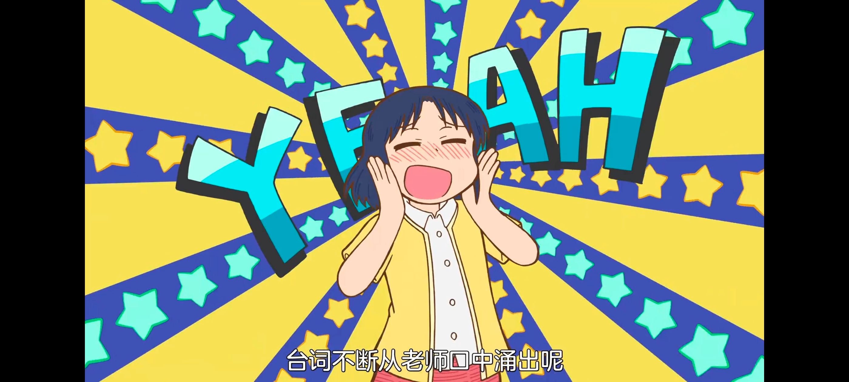 /static/7891116ab3db77f30a06841d05d7b5e2e3a9149a8e40fe6543b5dcd627cd1a2a.jpg