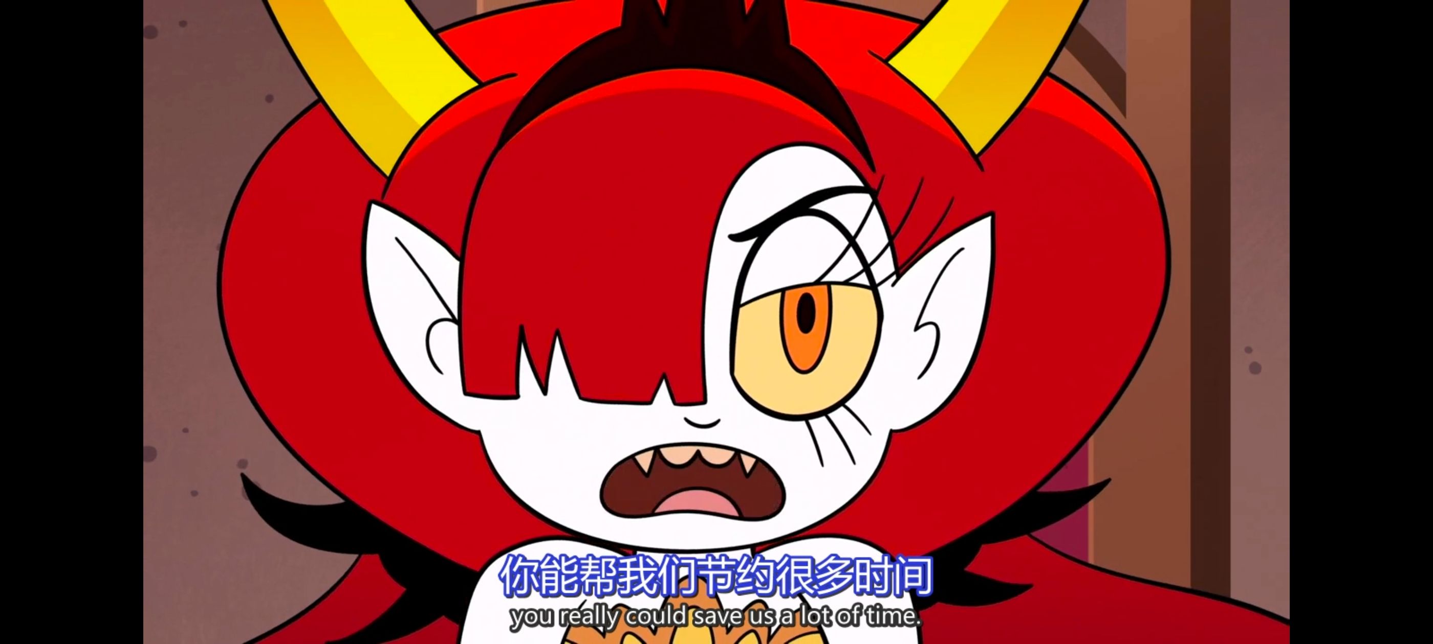/static/78913e2cc53a2be994759ab0fa32ce4ac9ecab479b406f3614ba470f9e9ff8b4.jpg
