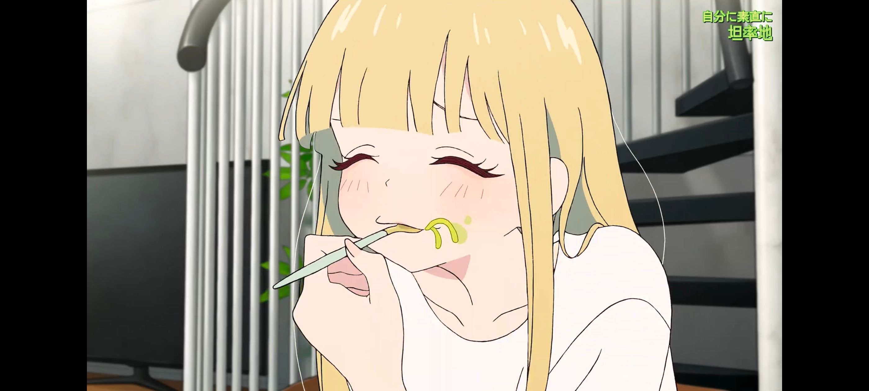 超时空辉夜姬,超時空輝夜姬,番剧,动画,动漫,二次元,ACG,动画电影