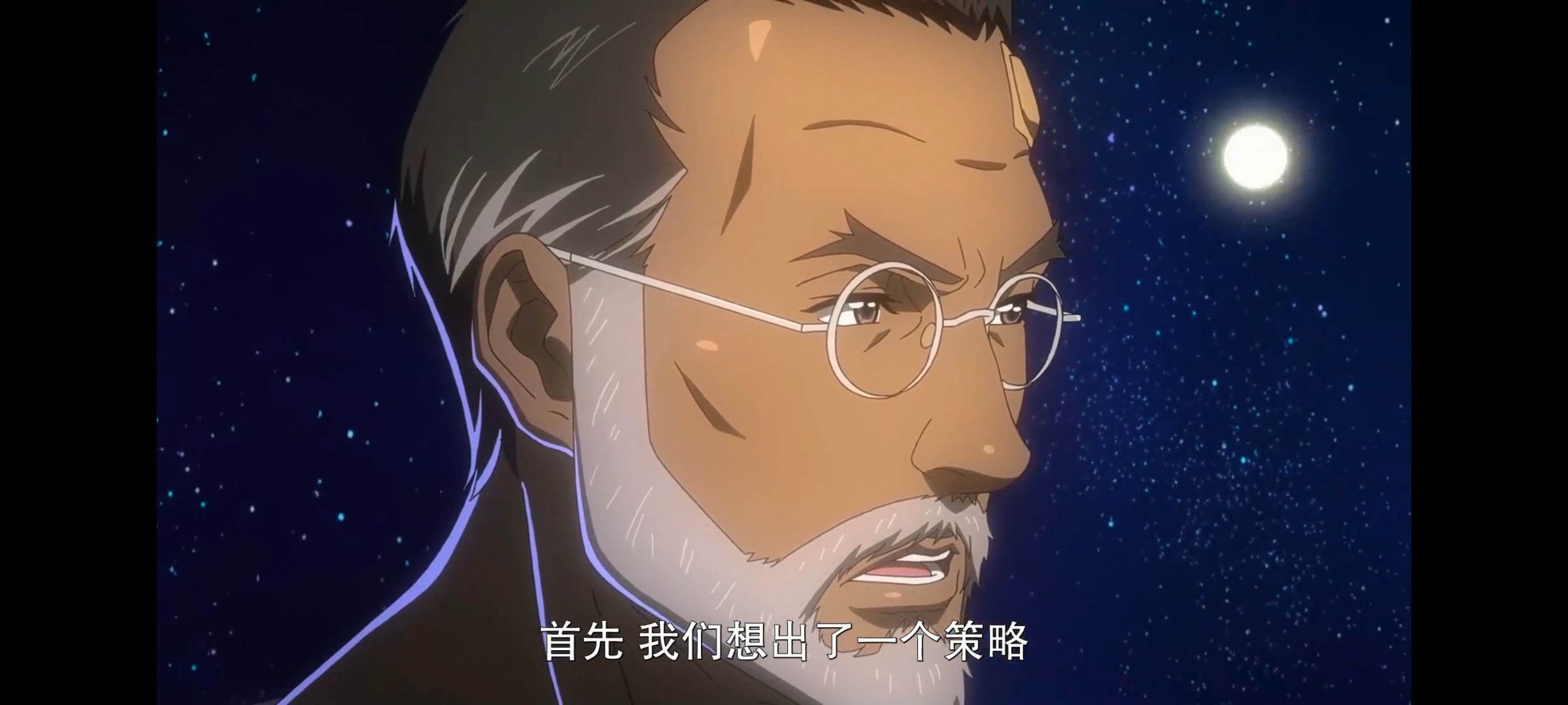 /static/78951484c45b71d7543b00107a6dc718ddac079445b736698132172ef8b6ecb1.jpg