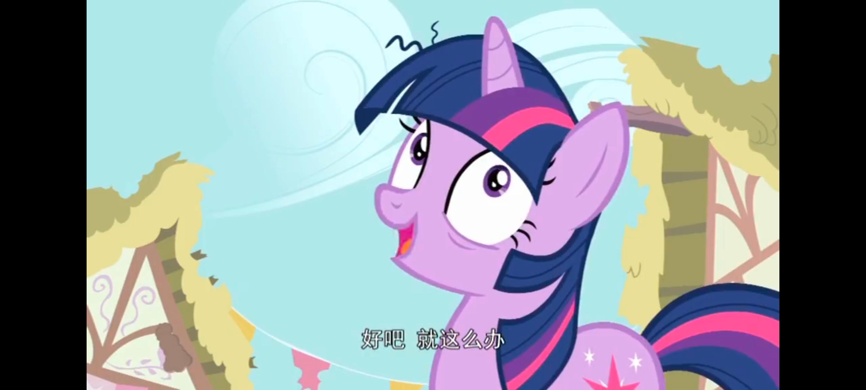 /static/78996f2fe6a50c3740f74230a457edd80ad4af0e909742514b70060ff25ed873.jpg