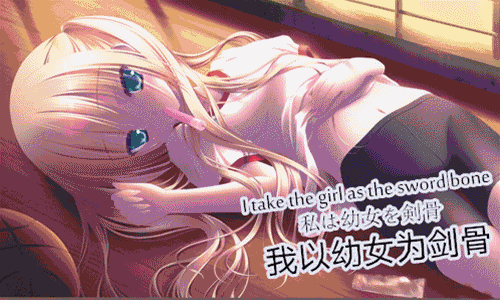 /static/789bdfe2b97d9e26c7414e0311b2e9c4cb02e903499e4a180cceecc55461acb9.gif