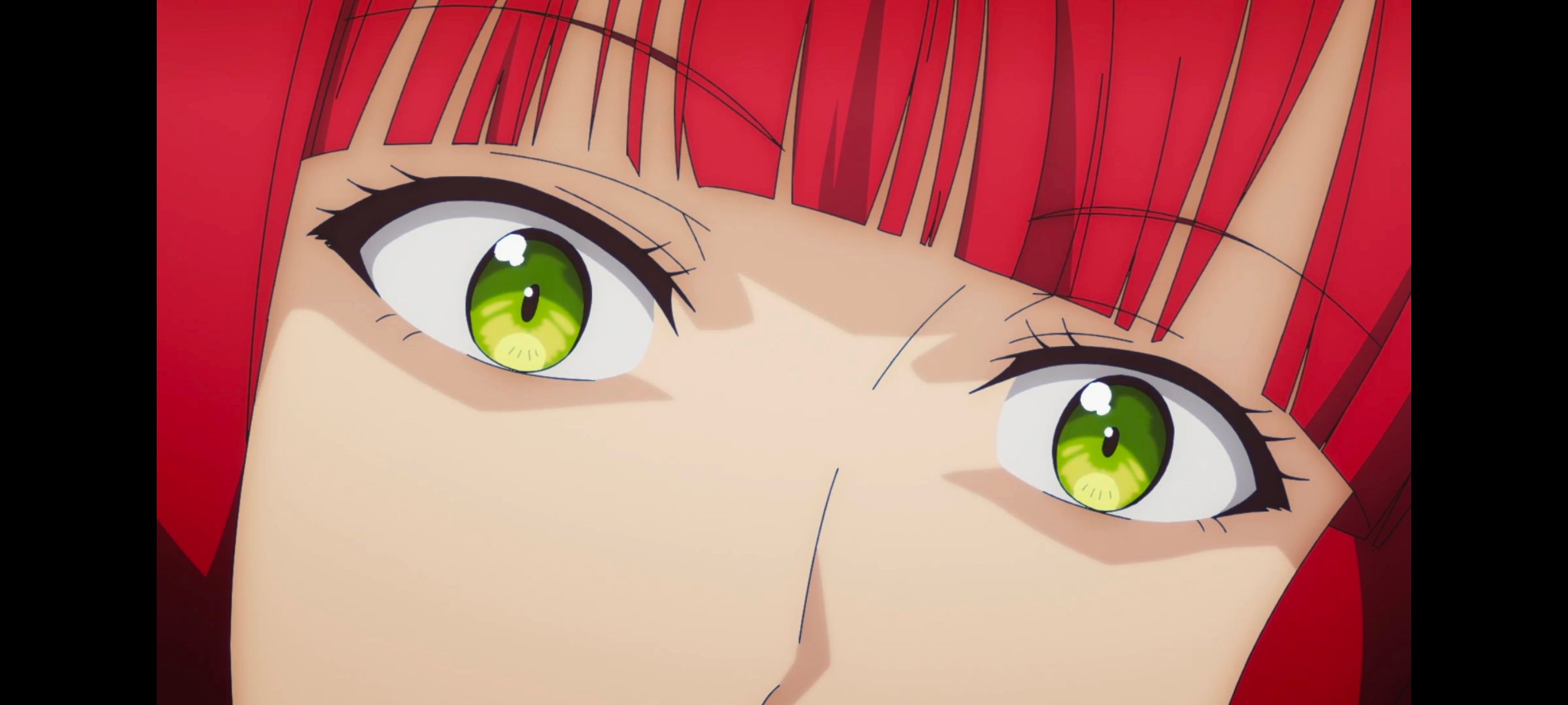 凭你也想讨伐魔王,动画,动漫,番剧,二次元,ACG