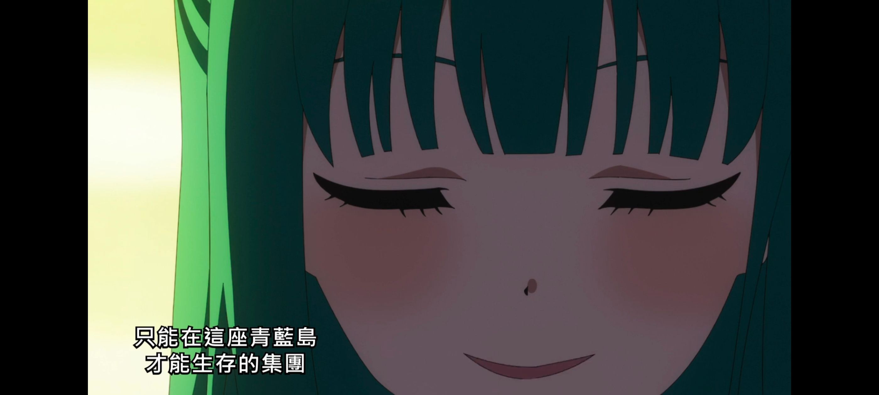 /static/78a4c0e6a04a246cc6ffdd641b111d575c405a669b53d52d48d994daade8b40e.jpg