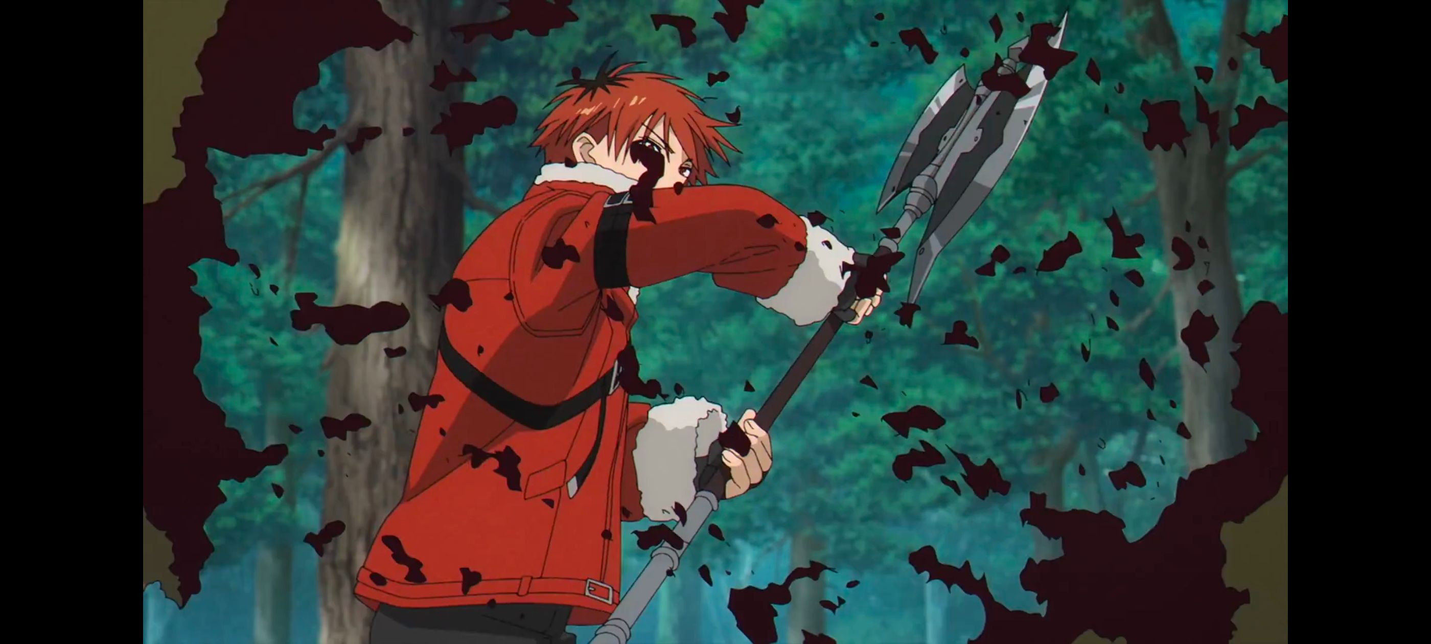 葬送的芙莉莲,动画,动漫,番剧,ACG