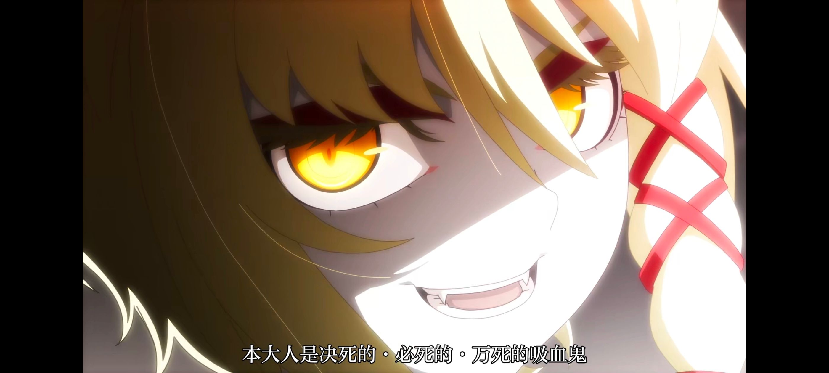 /static/78abada874b2d42432c3865e6fd8fed9ebdb977558e8d0d8e0b7ff17595d7f01.jpg