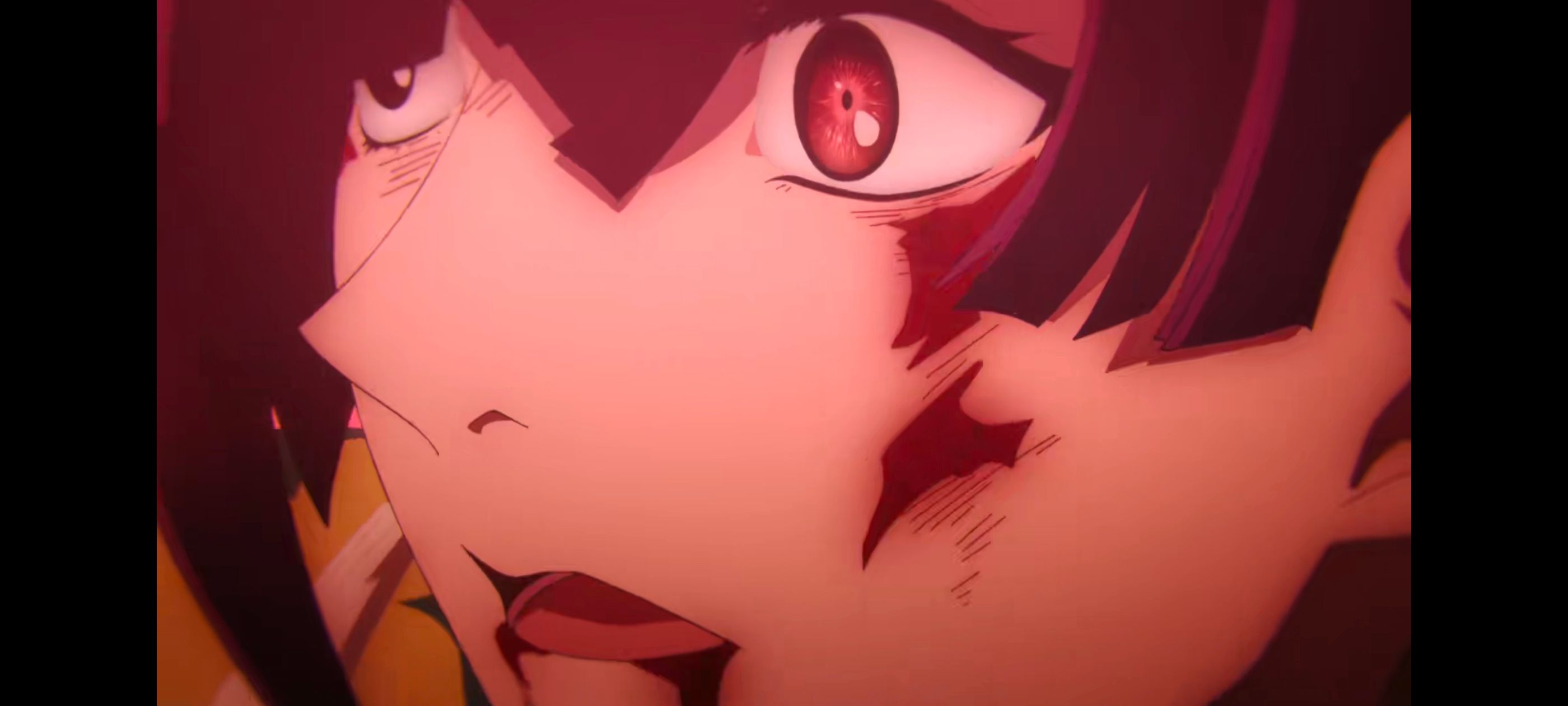 地狱乐,动画,动漫,番剧,二次元,ACG