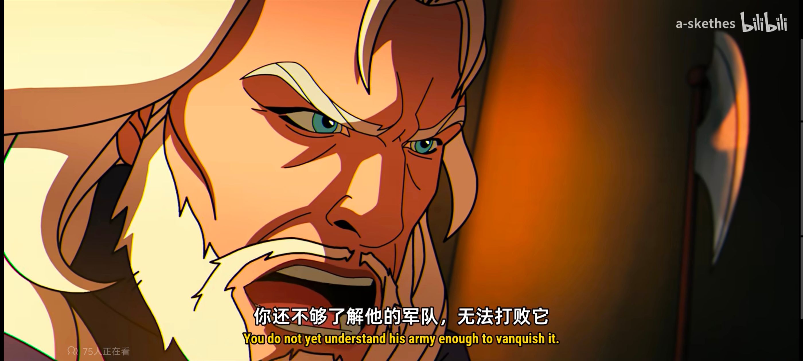 漫威,美漫,动画,动漫,X战警,番剧,超级英雄,欧美动漫,ACG