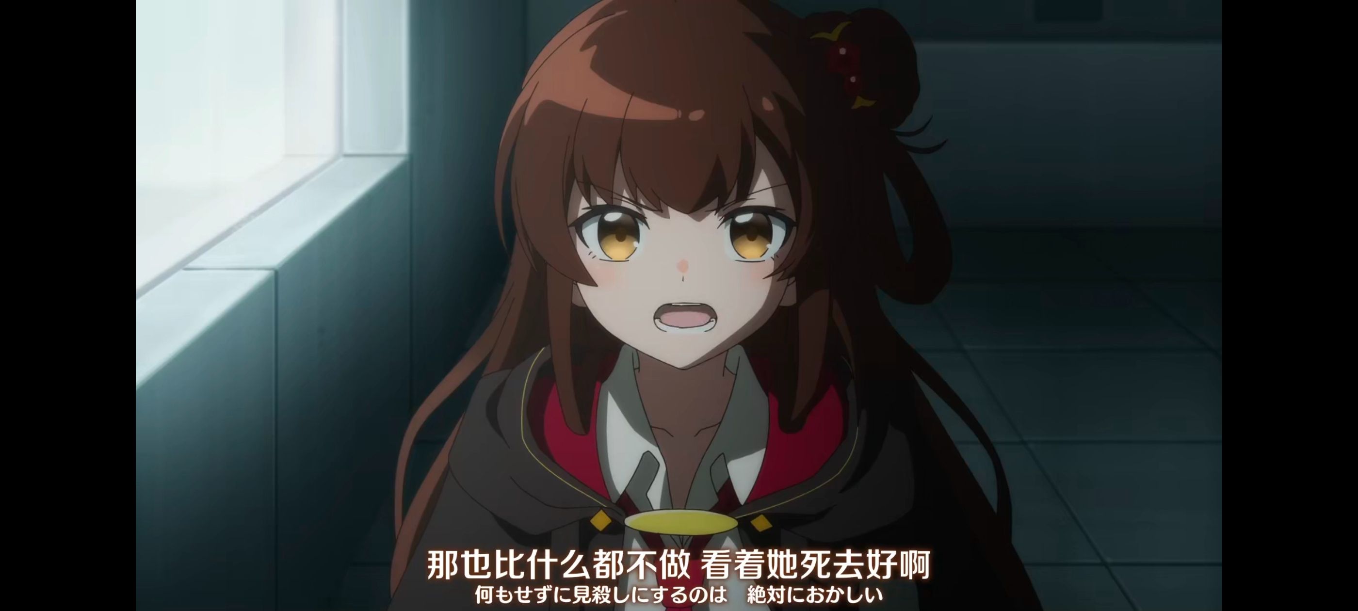 /static/78b753546f635a1f801bd3f4c5bf31d7d6ab2de95b884570a3bb9193ce46b1ef.jpg