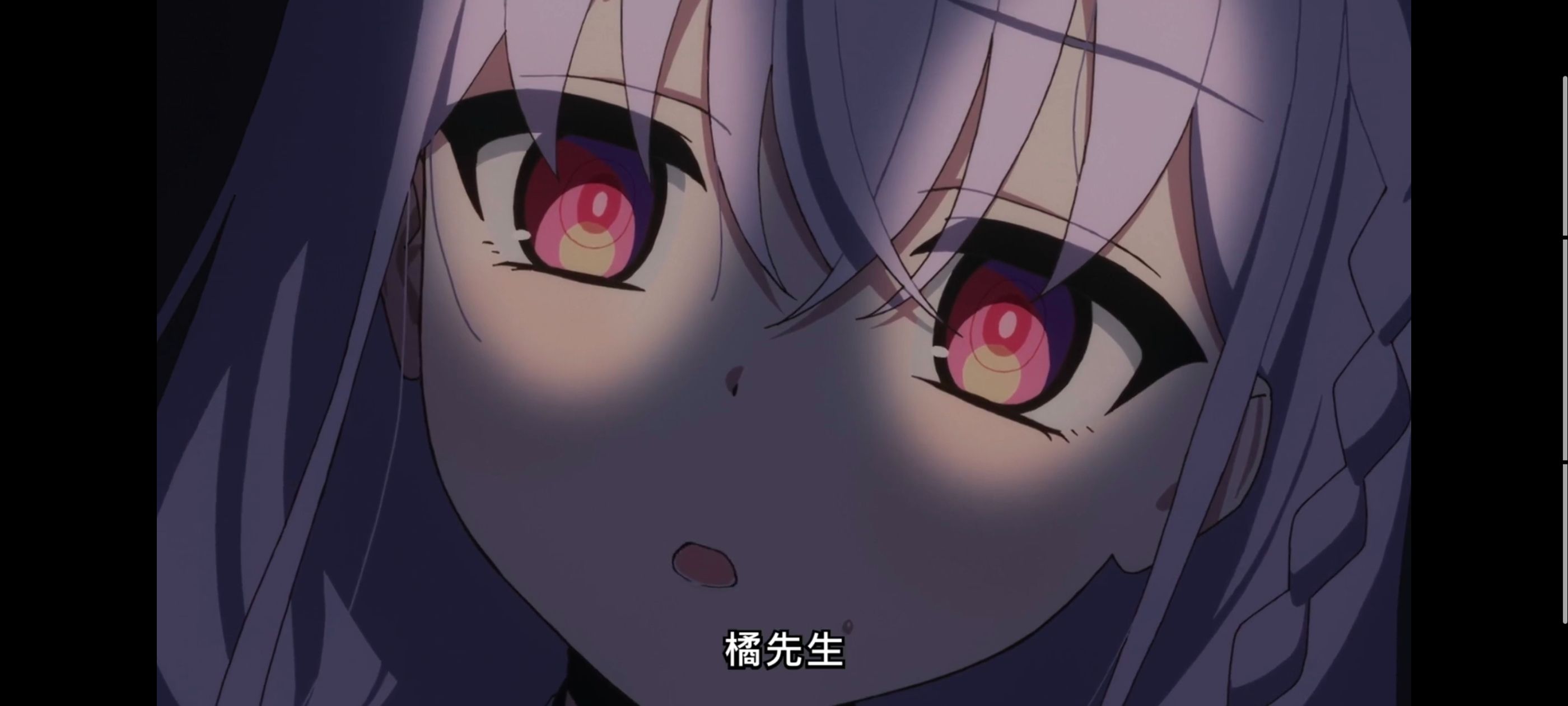 /static/78b8021f426433b2d5a8cb732bb15258f08401a0546d561dd8e9eb6d515d5a5c.jpg