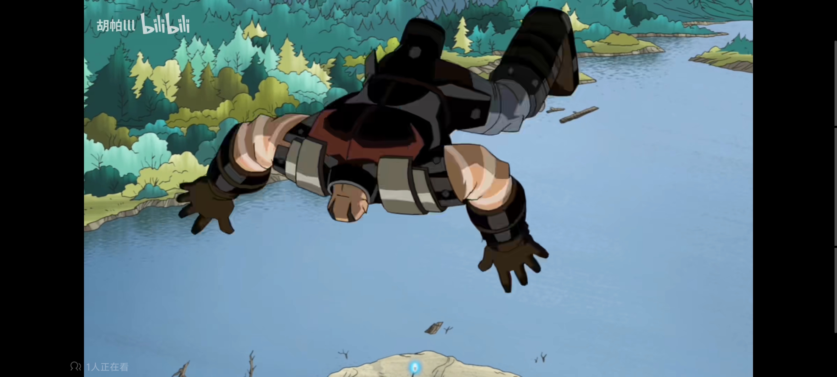 复仇者世界上最强英雄组合,超级英雄联盟复仇者,复仇者联盟,超级英雄,动画,动漫,番剧,漫威,ACG