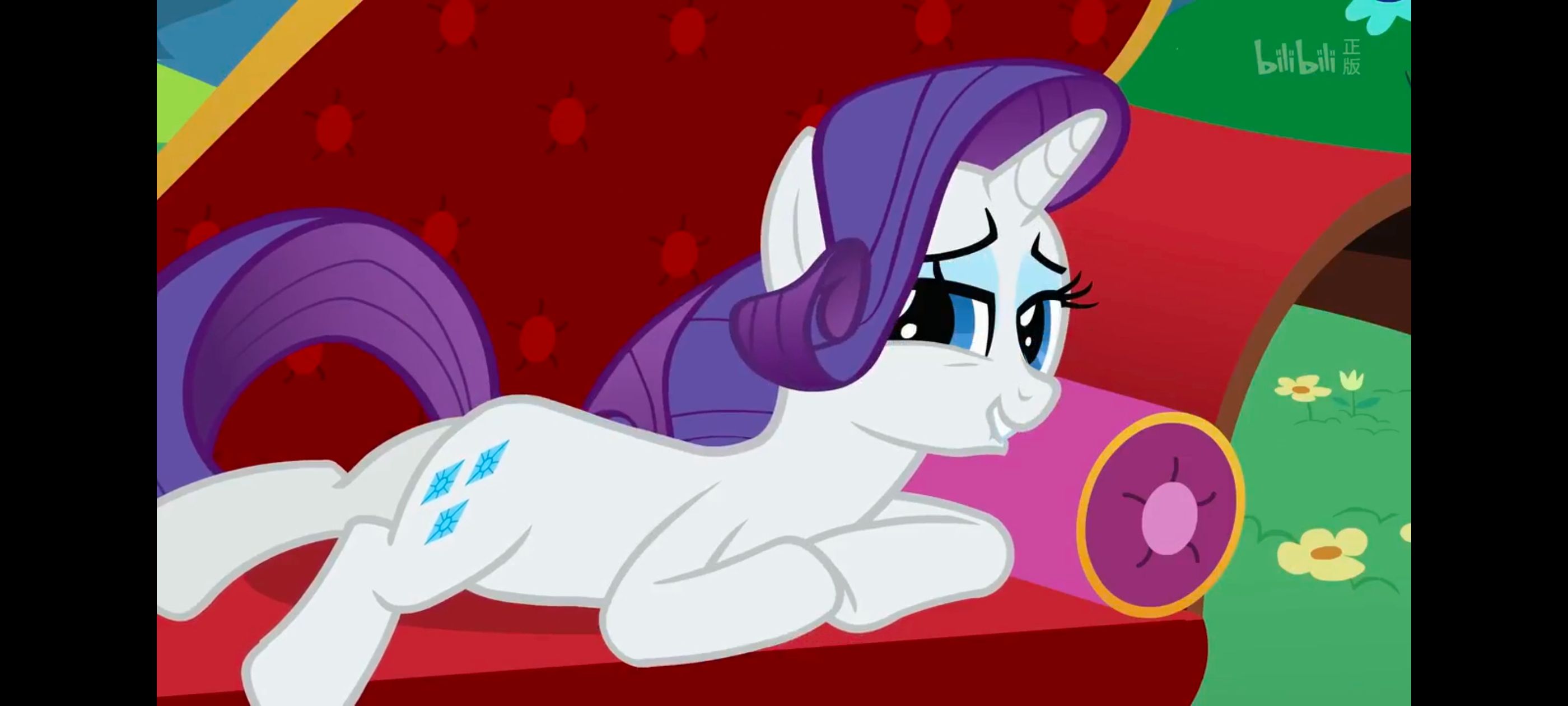 小马宝莉,小马宝莉友谊魔法,彩虹小马,我的小马驹,动画,动漫,番剧,ACG