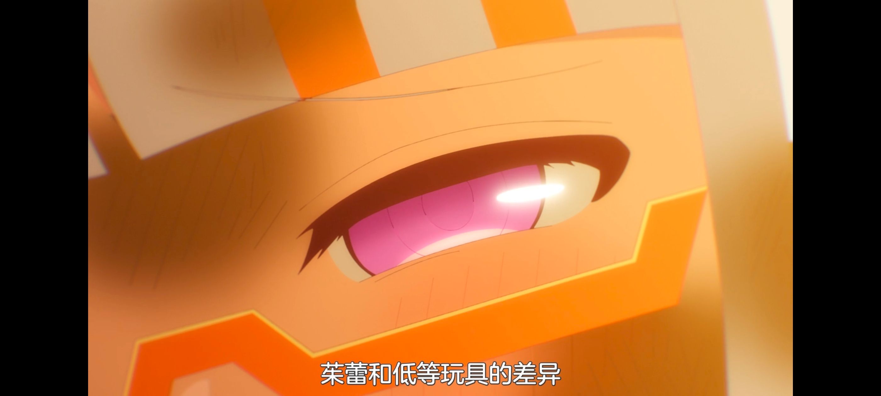 /static/78bcff4df8f17b34d92c11ee7ab8779f02a980ae06ddb0eb8933c61a2329a3b7.jpg