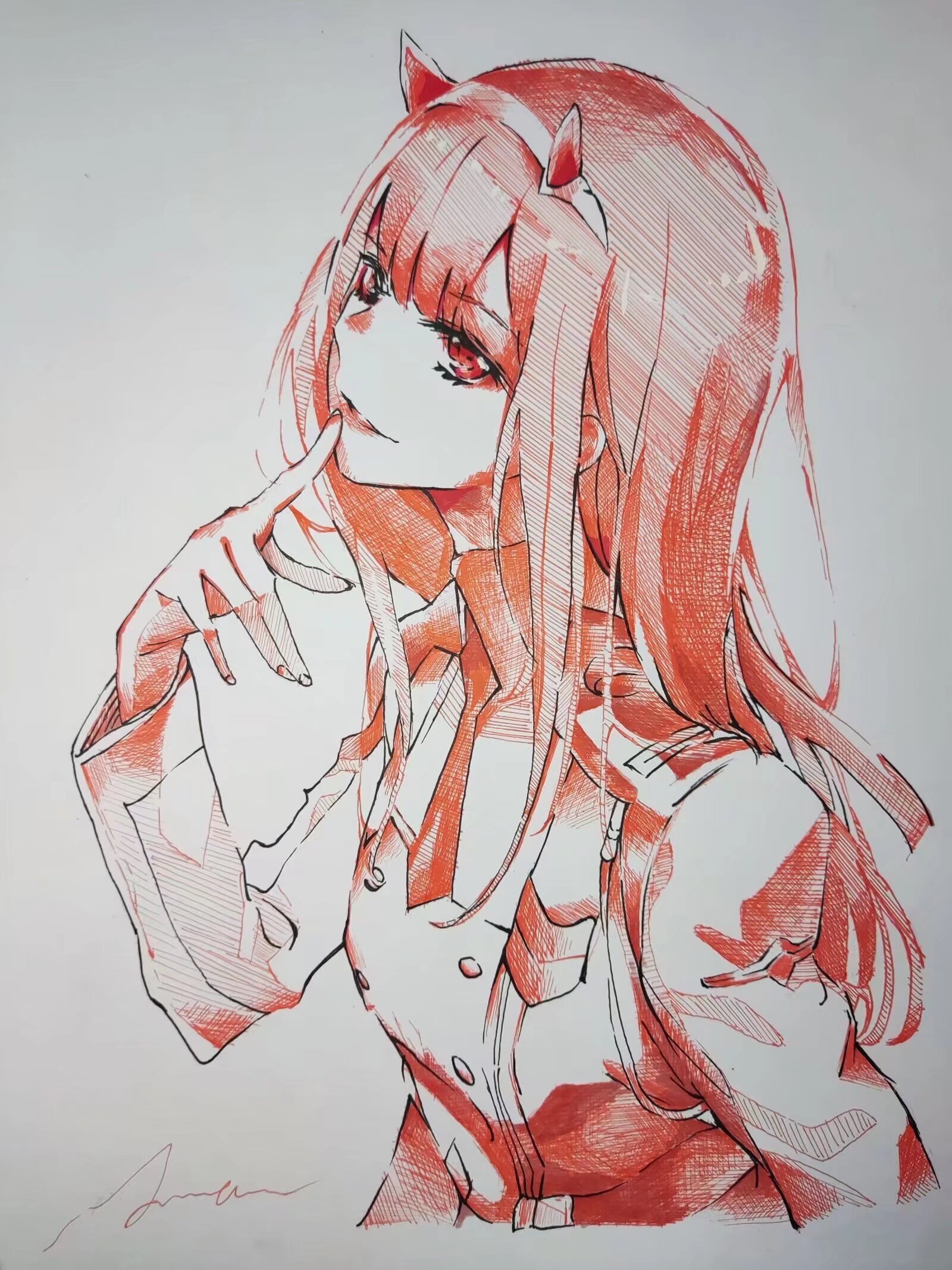 mygo,孤独摇滚,GirlsBandCry,轻音少女,美图,重音teto,初音miku,高松灯,鼓手余命十日谭,avemujica