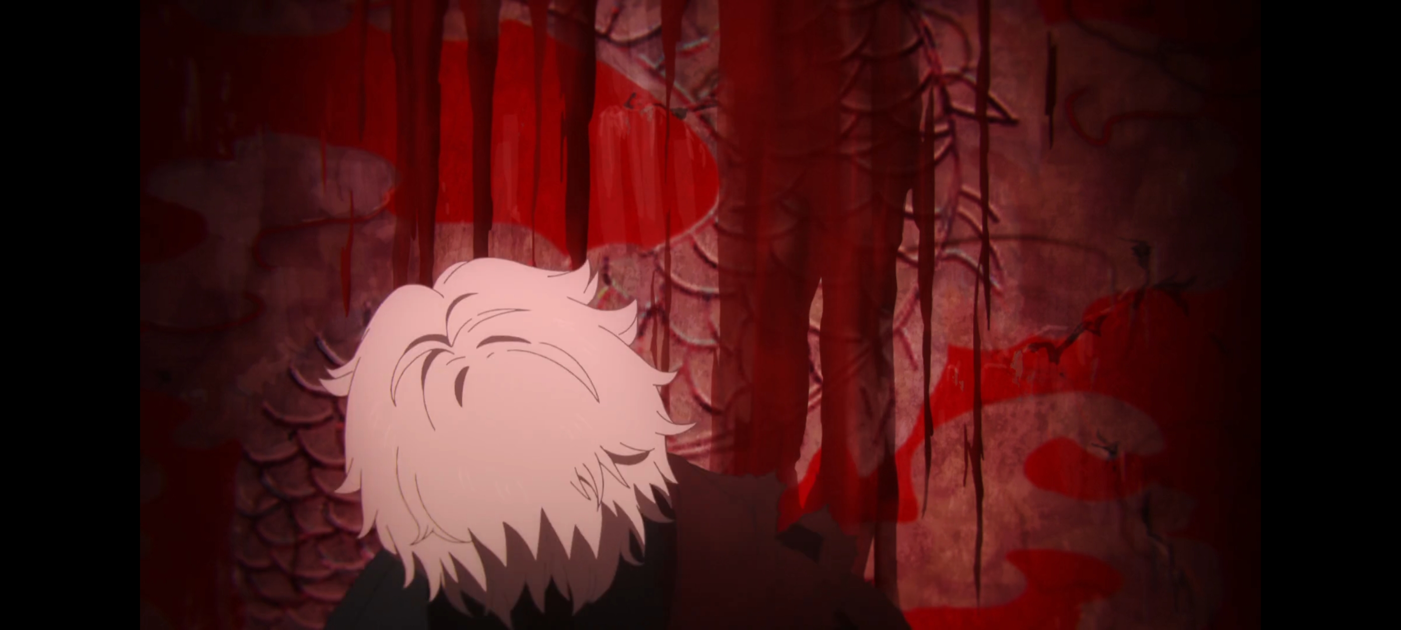 地狱乐,动画,动漫,番剧,二次元,ACG