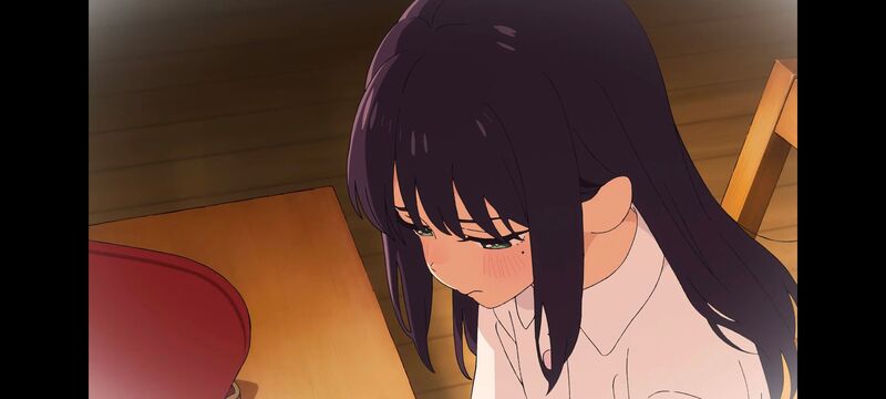 超时空辉夜姬,超時空輝夜姬,番剧,动画,动漫,二次元,ACG,动画电影