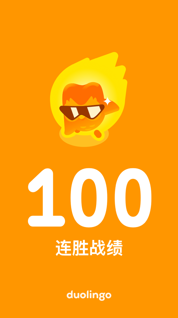 生活,大学,吐槽