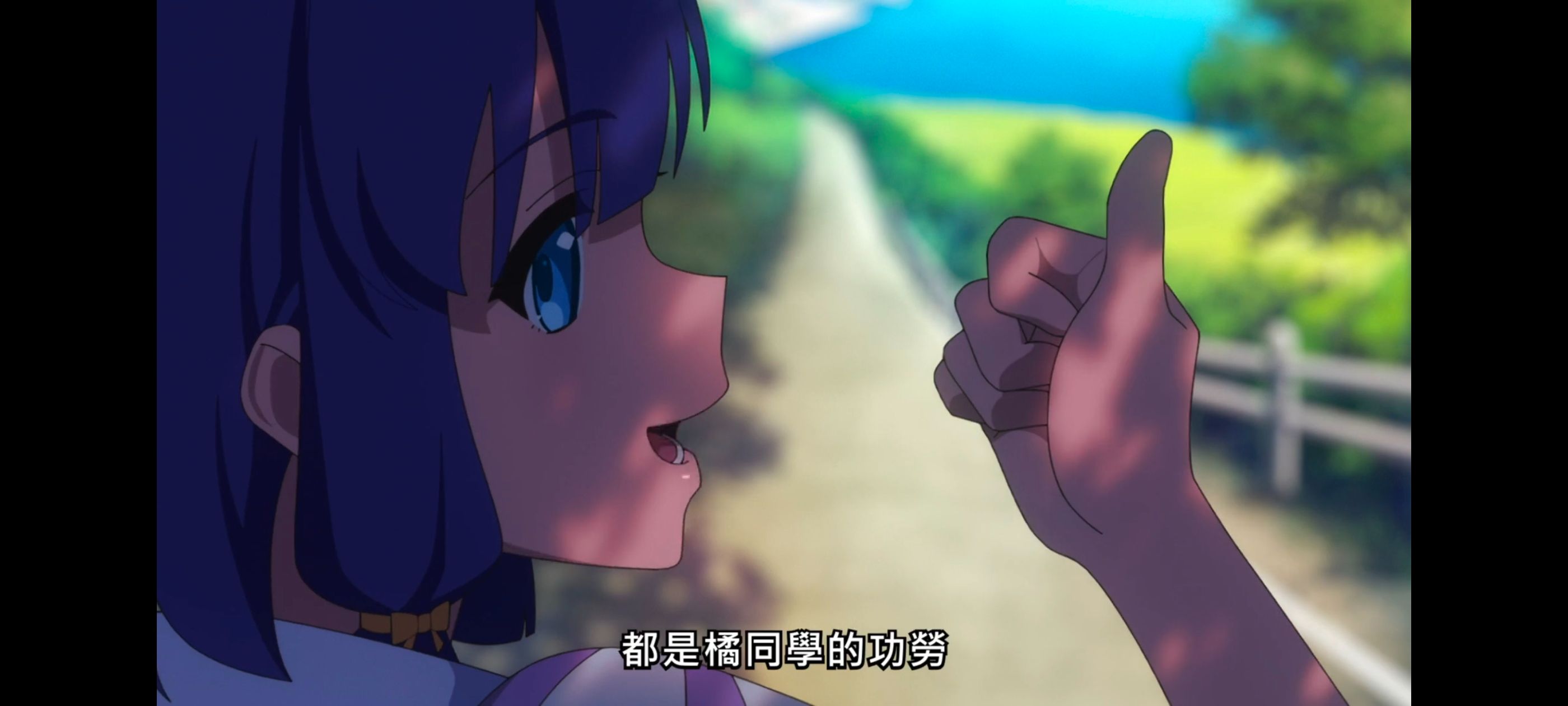 /static/78cd2cff1f92925459cf25d6f700f66cda12ea0545447095d774718ddbe2677c.jpg