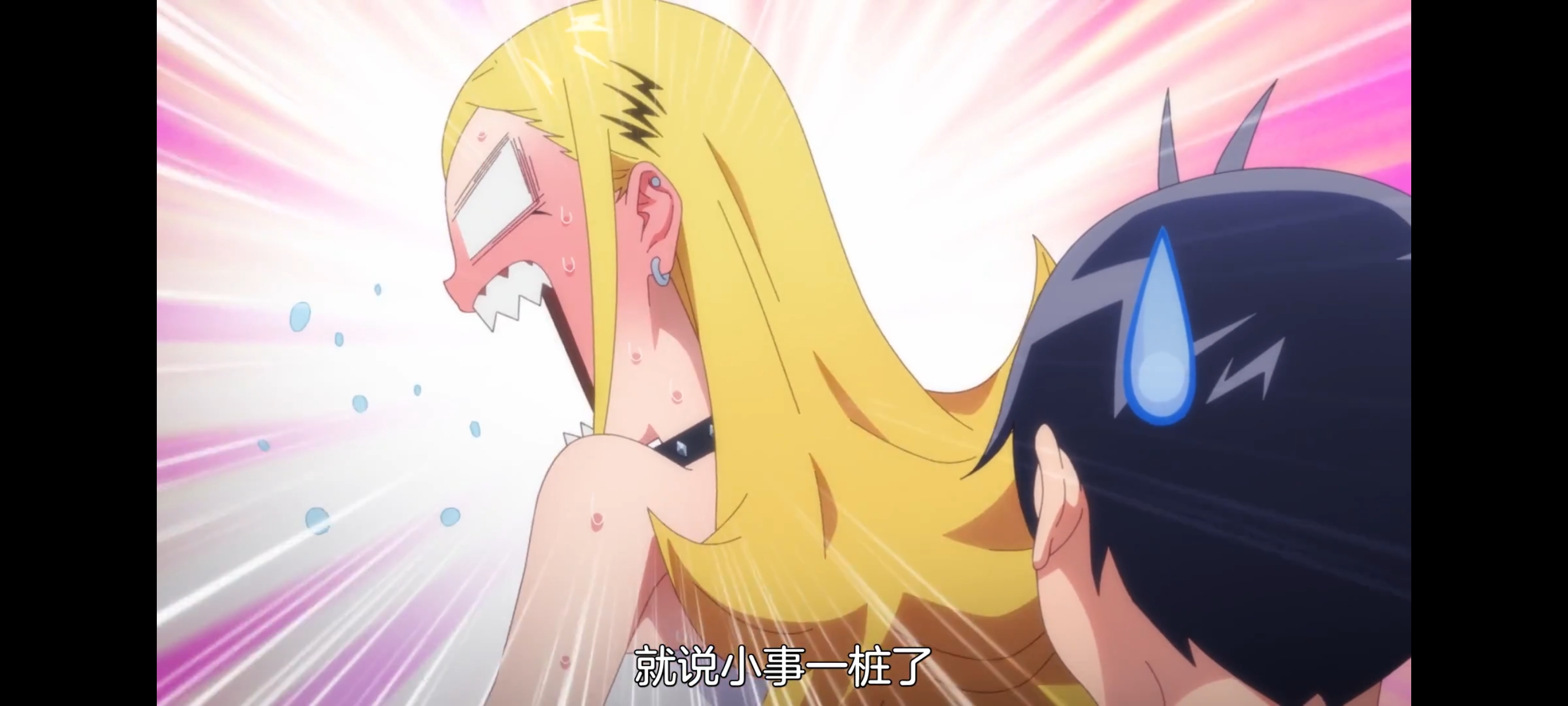 魔都精兵的奴隶,动画,动漫,番剧,二次元,ACG