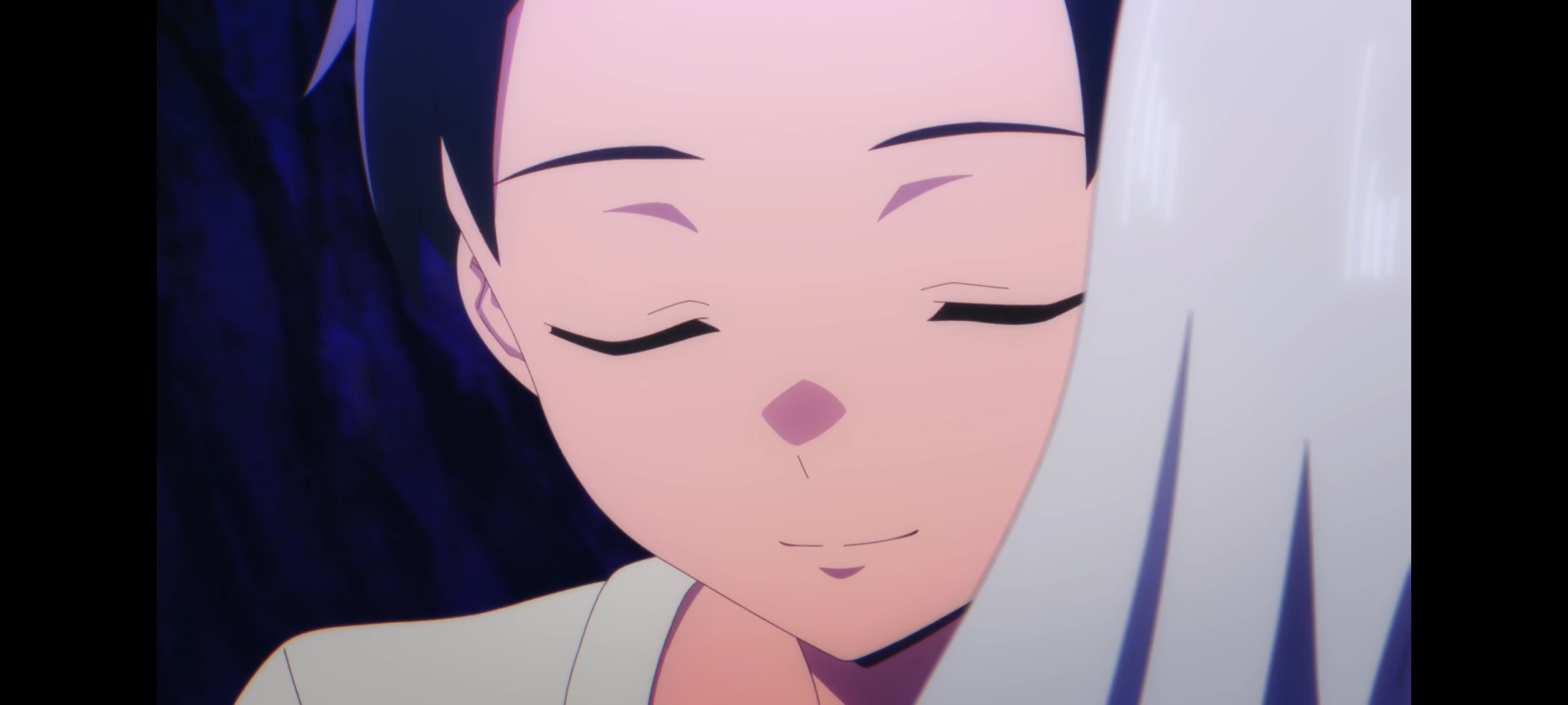 魔都精兵的奴隶,动画,动漫,番剧,二次元,ACG