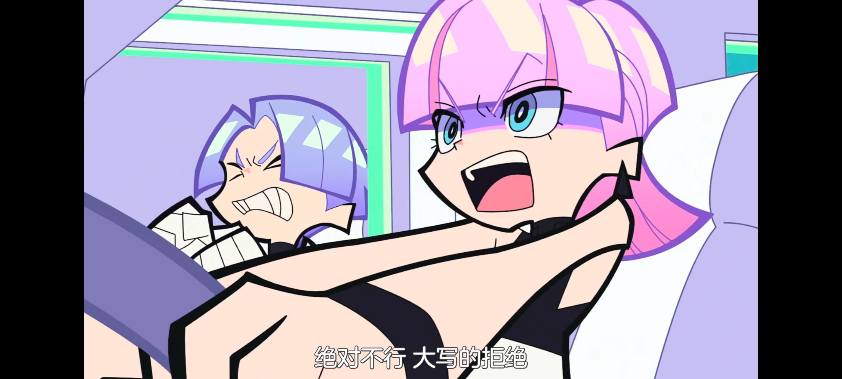 /static/78d893bb24e0fced8190352a0edd815d450696c1177506f841089c64333cd2c0.jpg