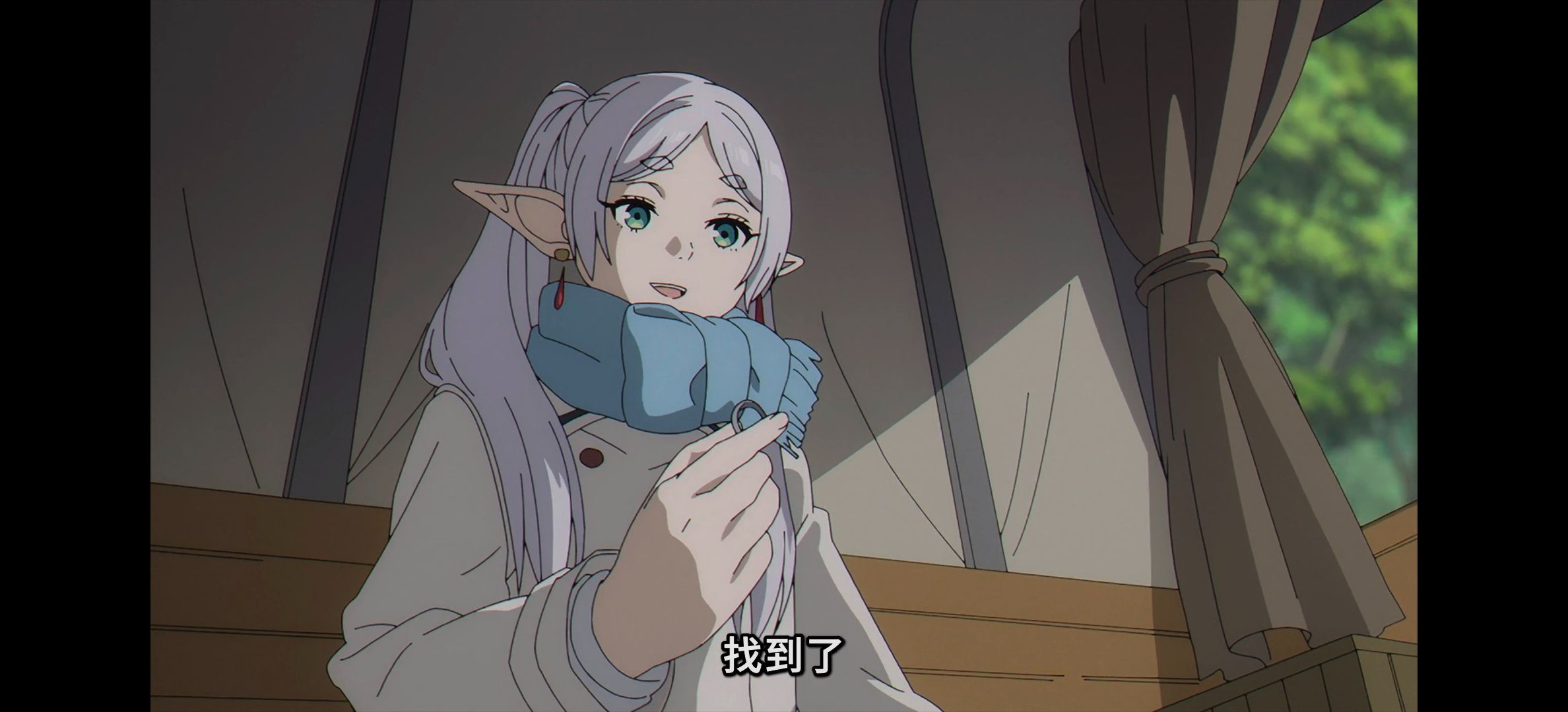 /static/78d996d795cf7b1e62a4eb5c35d954cd29d61e3b612ec63ba61c1b3a251286a9.jpg