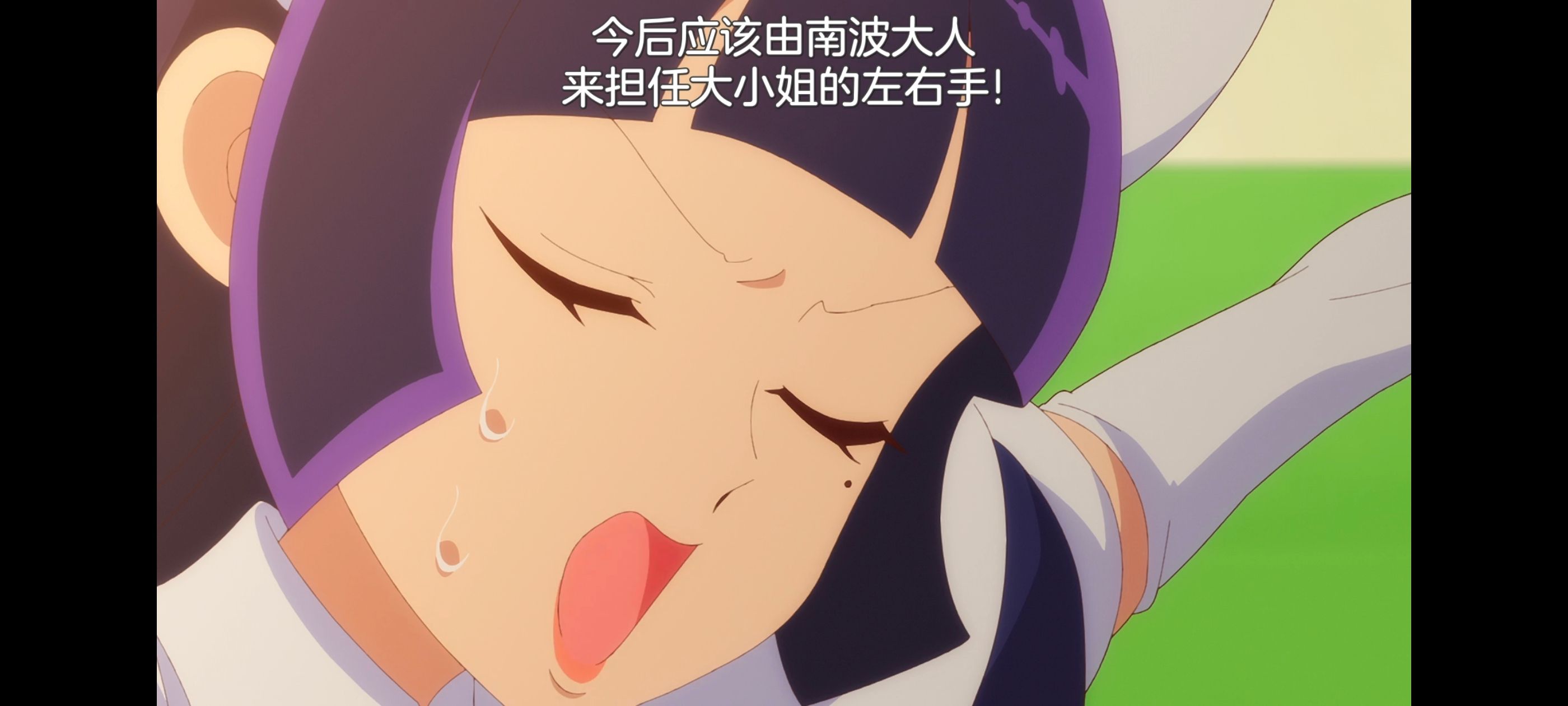 /static/78da1af5807320780edf87f3f052d6aee06b31fa884522c236563b78a6069fc2.jpg