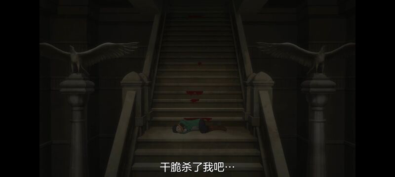 从零开始的异世界生活,异世界,动画,动漫,日漫,番剧,二次元,ACG