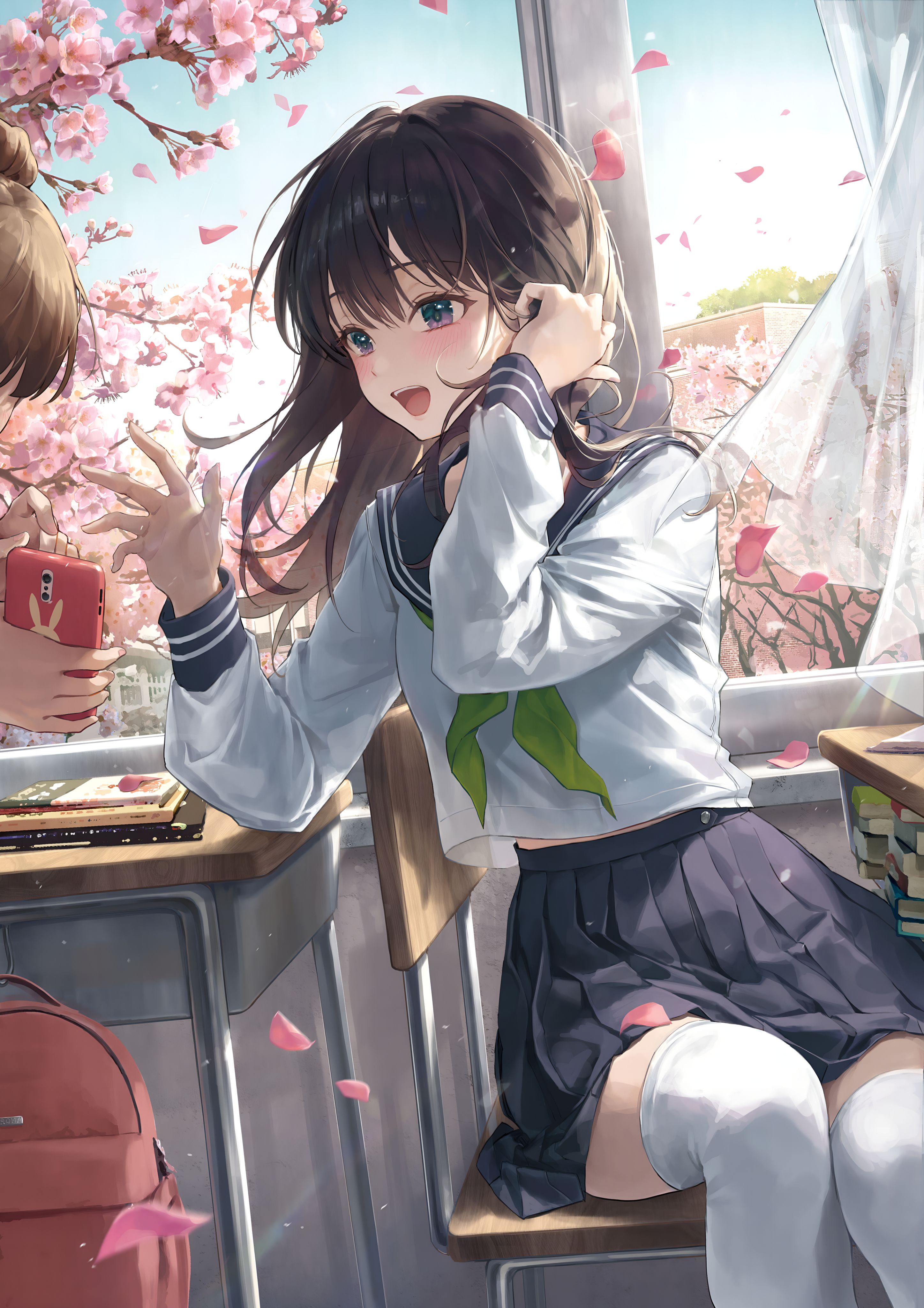 /static/78e1ed7dfda6cfbf8449476494638fd25b965ec2b3749b750f855dcebbfdc8cc.png
