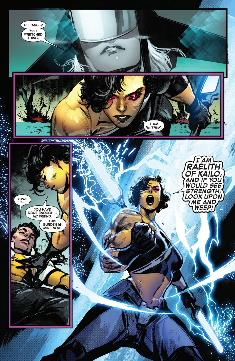 漫威,漫威漫画,美漫,超级英雄,漫画,动漫,蜘蛛侠,绘画,ACG,壁纸