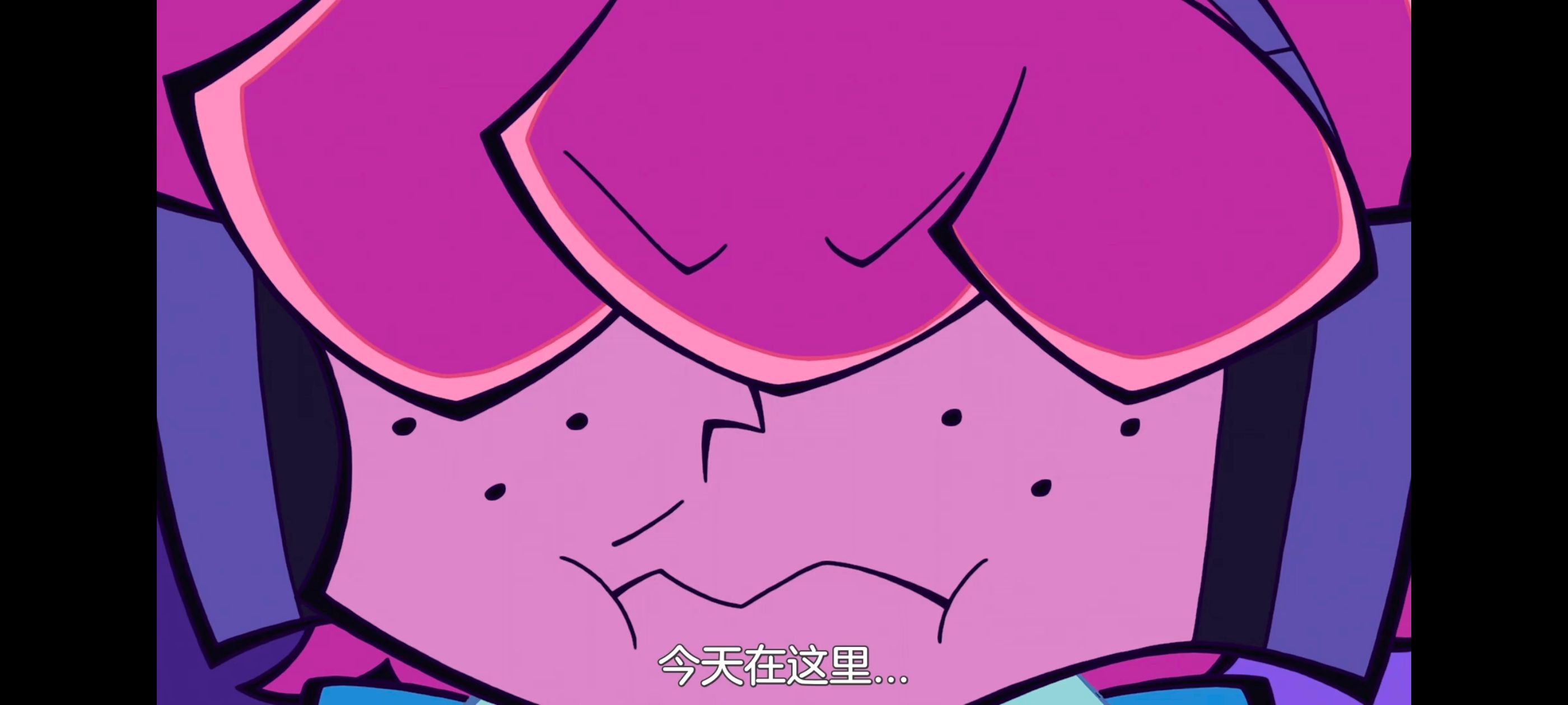/static/78e9cd6cfa59cb25f6d9926bd190299a3631374519beb3a7bde8bc167a897ec5.jpg