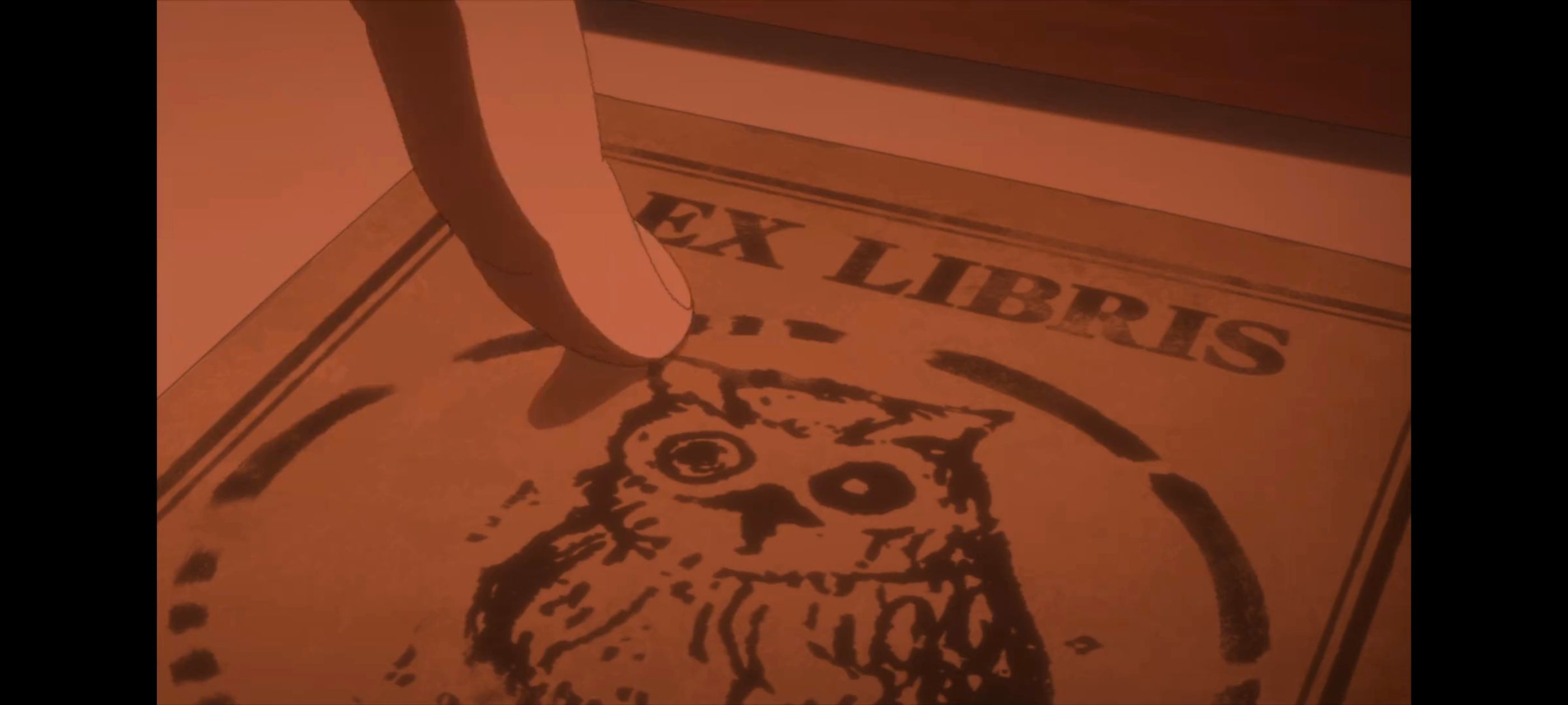 约定的梦幻岛,动画,动漫,番剧,ACG