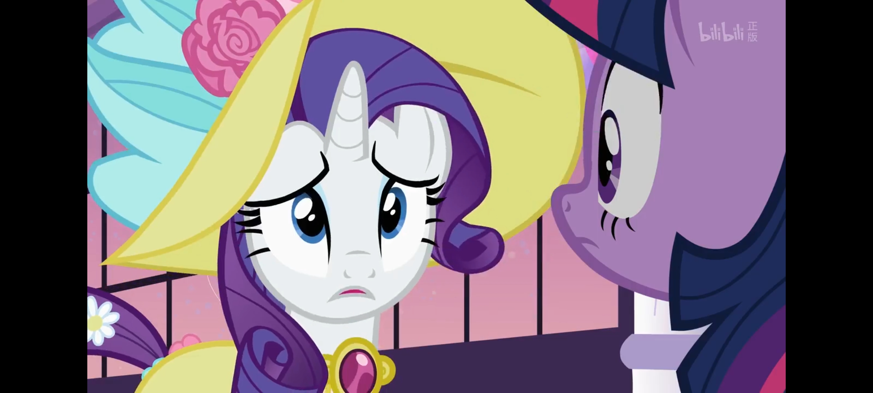 小马宝莉,彩虹小马,我的小马驹,动画,动漫,番剧,ACG