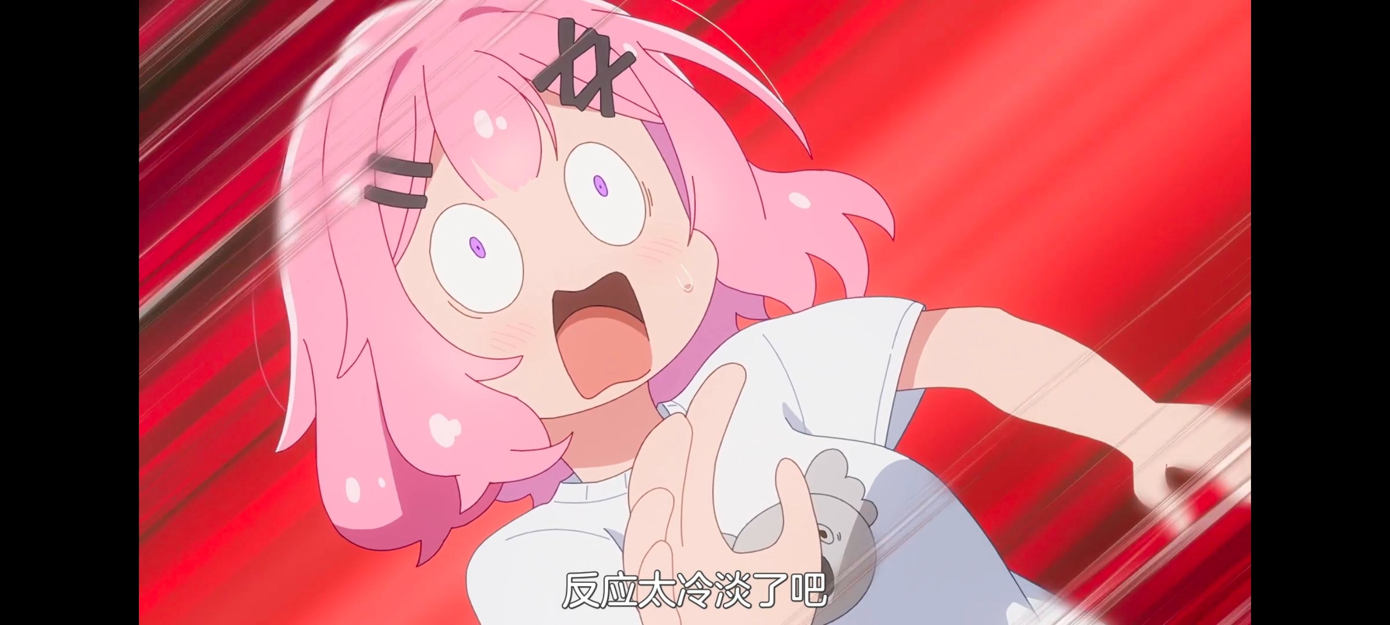 /static/78ed6a3064ac527b10f01c6f93005d18c1418dd636c3ea726253ab7dad5d5870.jpg