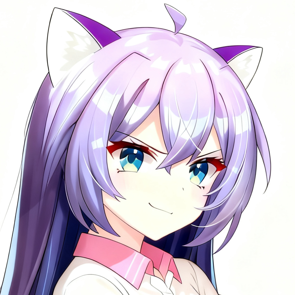 /static/78fae6a8a459c0ec431847abc5748859048a9943a2af11819b1f367ef6288d79.png
