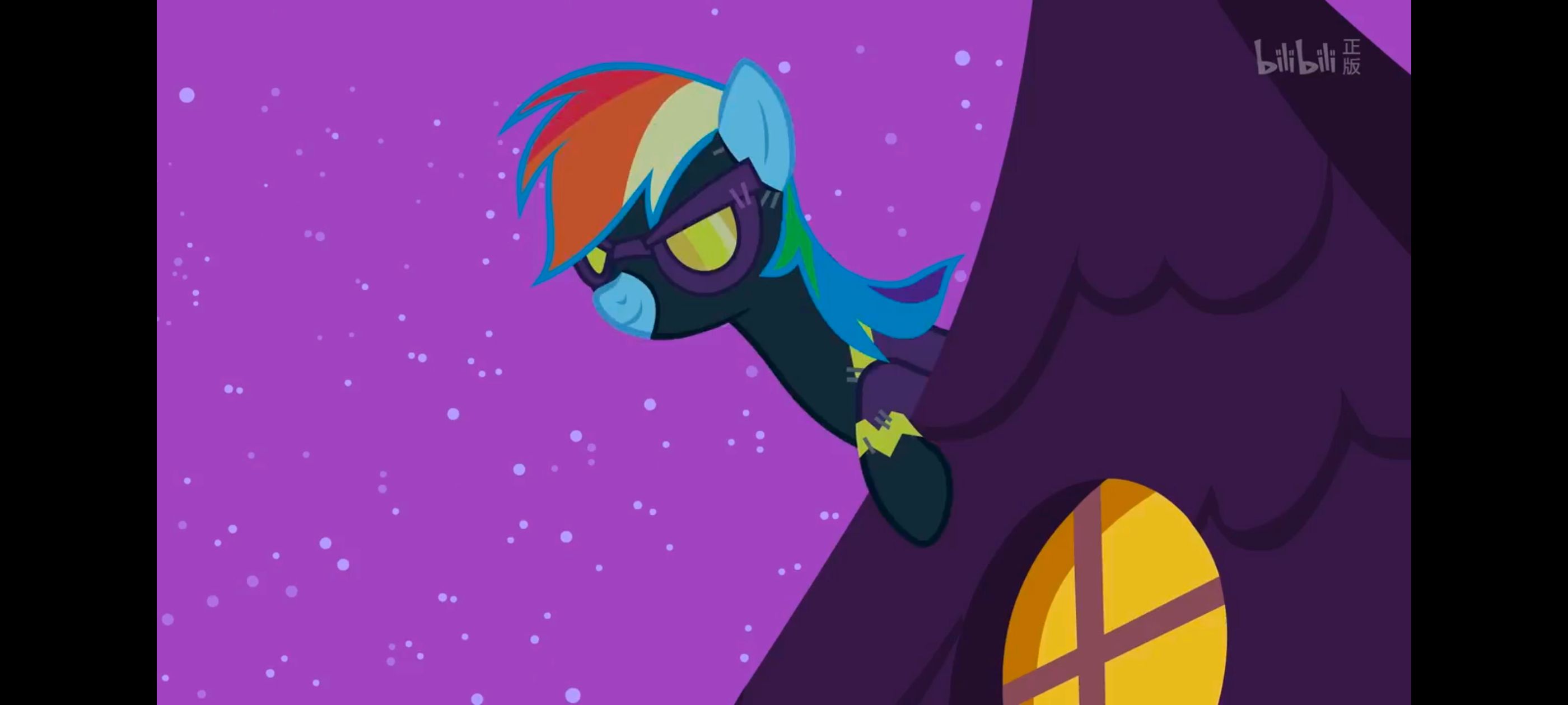 小马宝莉,小马宝莉友谊魔法,彩虹小马,我的小马驹,动漫,动画,番剧,ACG