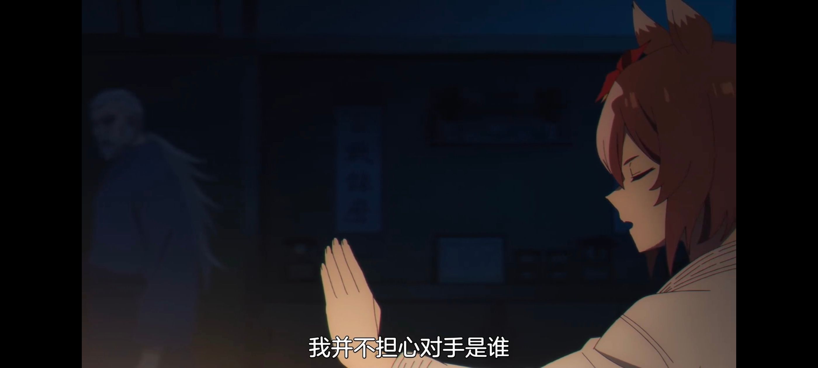 /static/790517bcbcab9a89d0974167a551e480b91a8eba68eb71d6920a3bcf7f5082e7.jpg