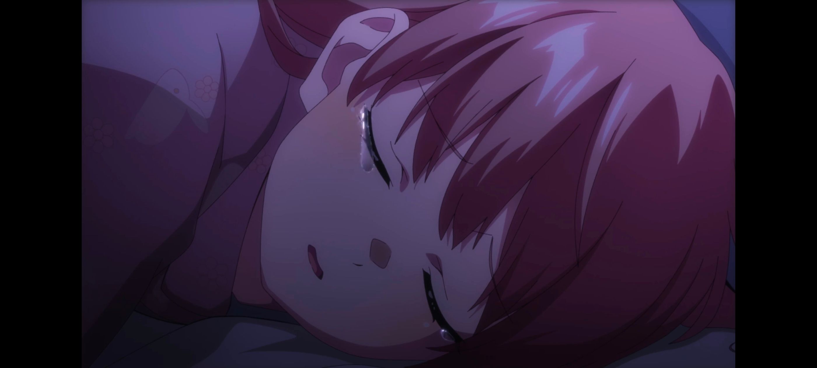 魔都精兵的奴隶,动画,动漫,番剧,ACG