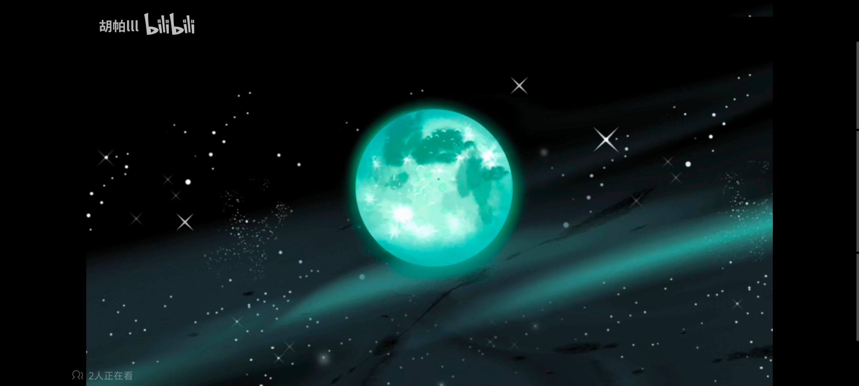 复仇者世上最强英雄组合,复仇者联盟,超级英雄,动漫,动画,番剧,ACG,漫威