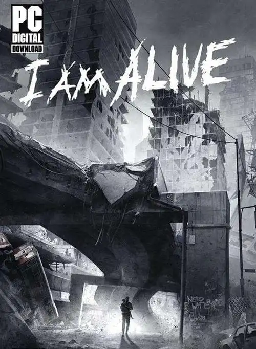 老游戏,雅达利,育碧,老游戏保护计划,GOG