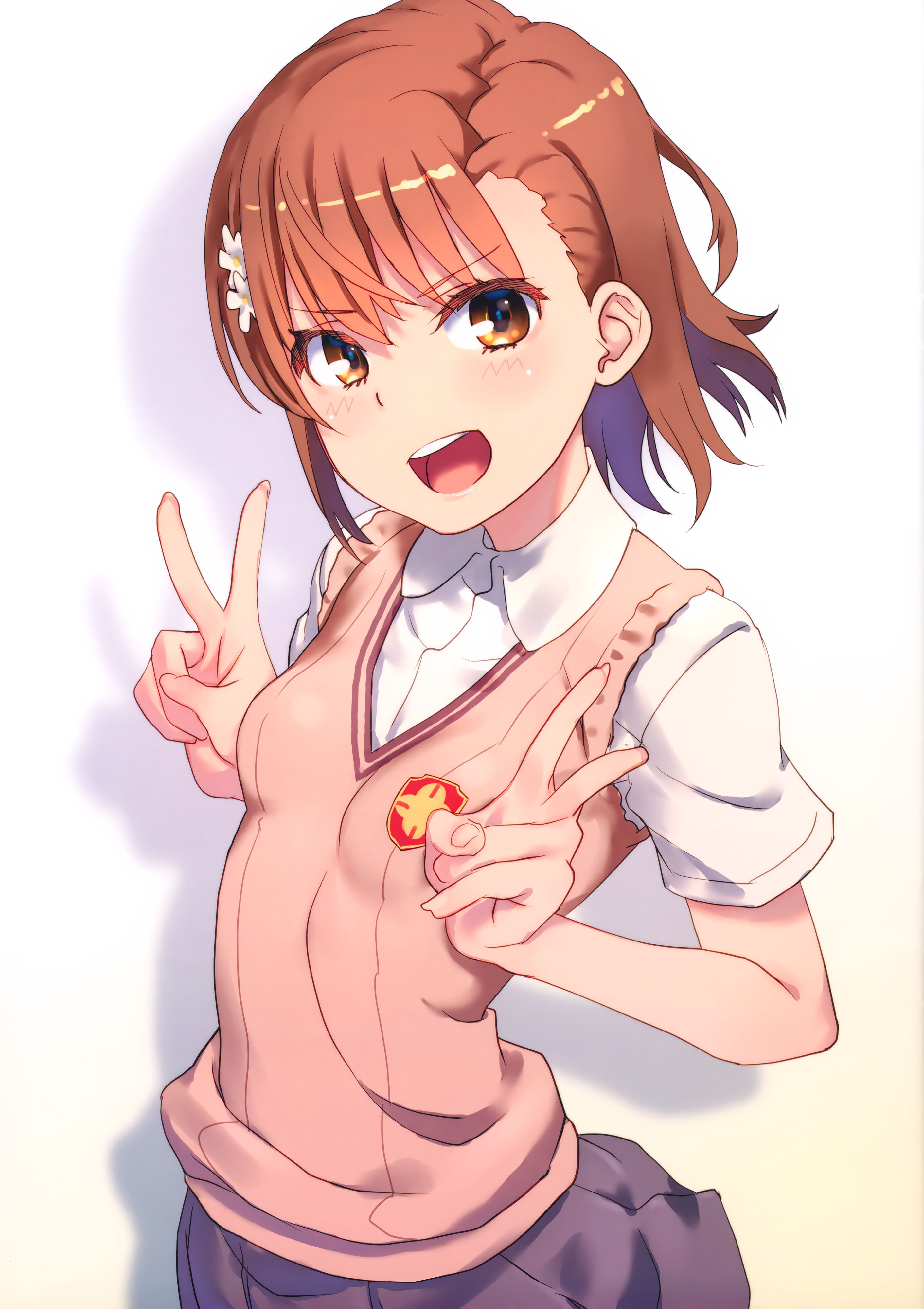 /static/791b0bd44b9d9dc0ea750151ce5bf53c11dee91d14f7c2ff4efc357509793c84.png