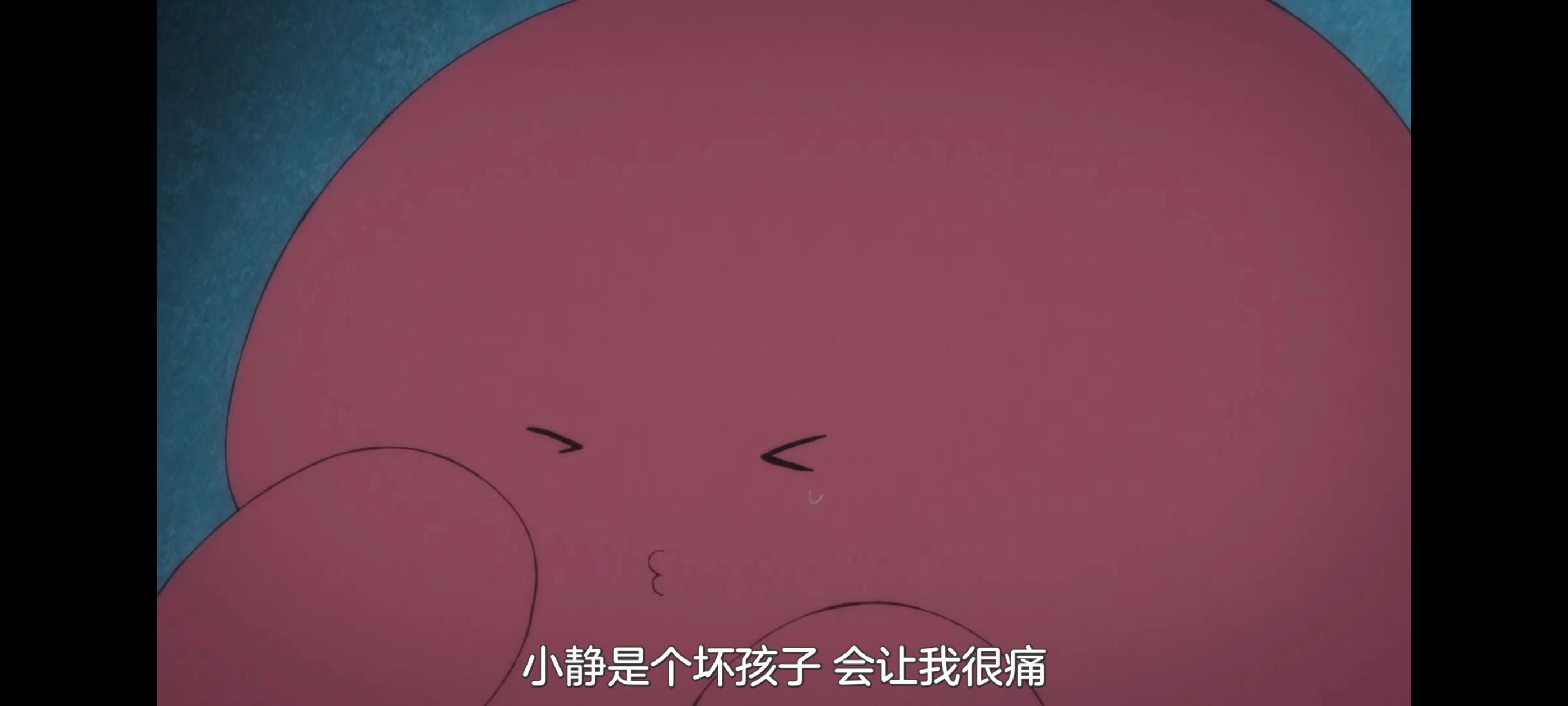 /static/7927236feef50861f3b5b3e1db4995bed8ec0fddb7eed7e9d8eb2dbb5b262408.jpg