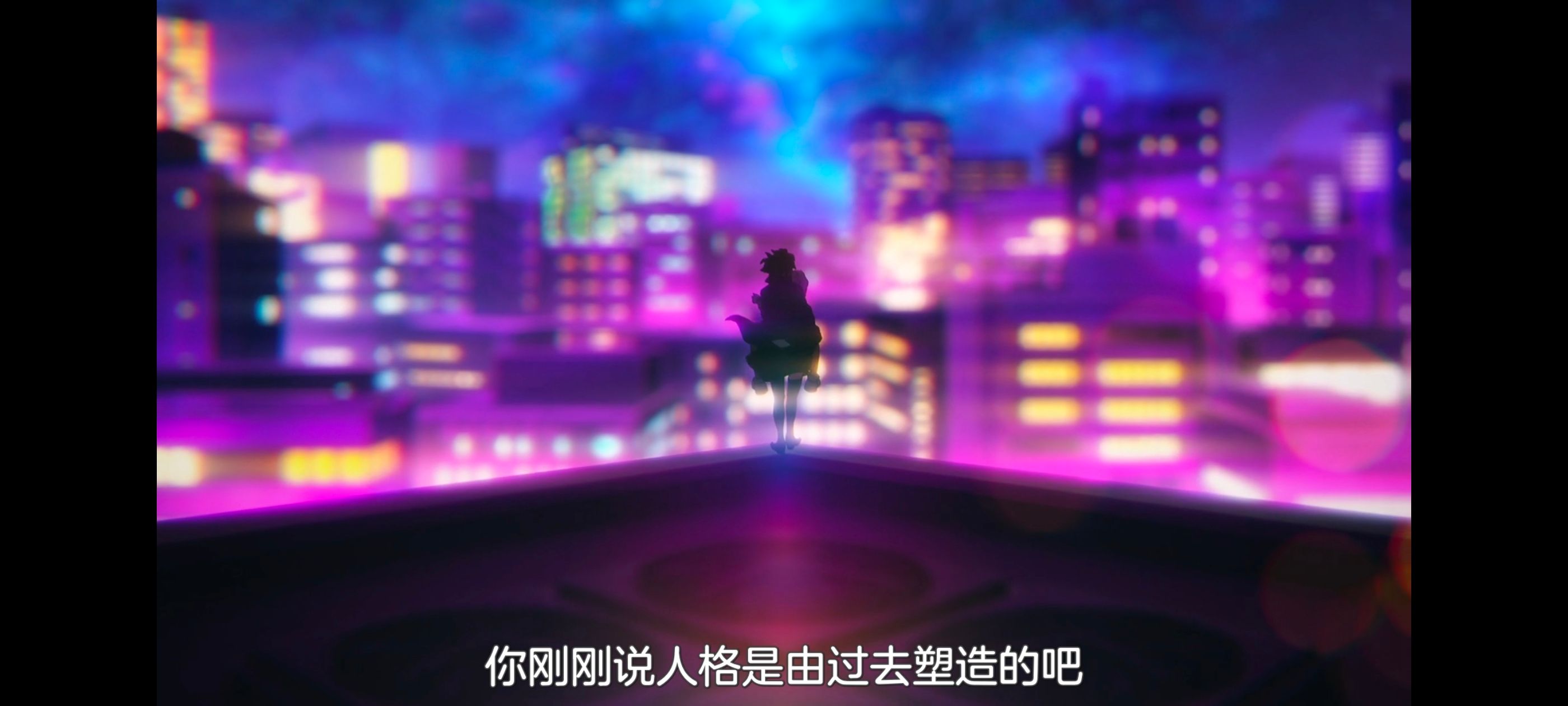 /static/79288206834369fa5ec31d4ff5aefdc73fa5e9c2380defa2d9ba17602e3ab09b.jpg