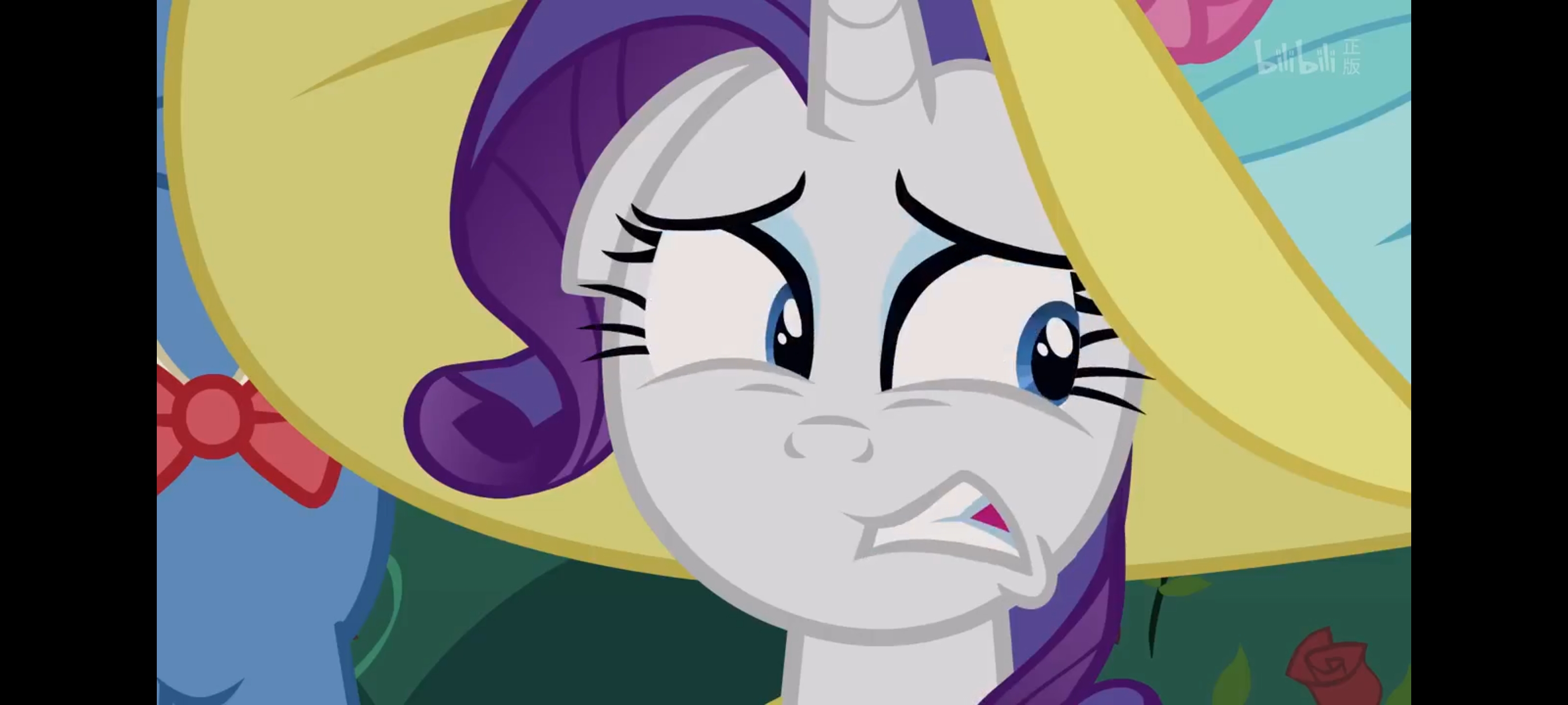 小马宝莉,彩虹小马,我的小马驹,动画,动漫,番剧,ACG