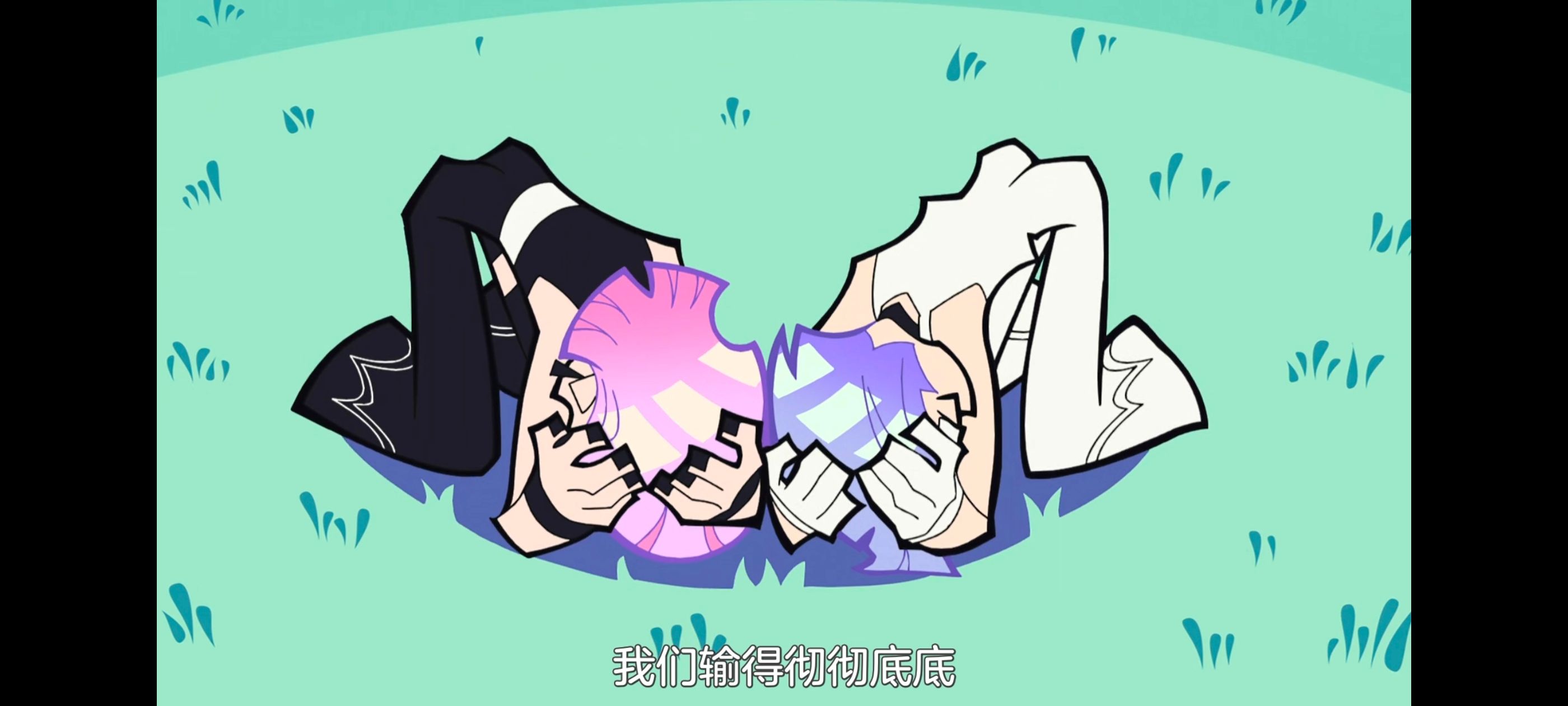 /static/792d709c66e98bf9b9f287768a5afa23ded426daba5cbebc0911c9996030cb76.jpg