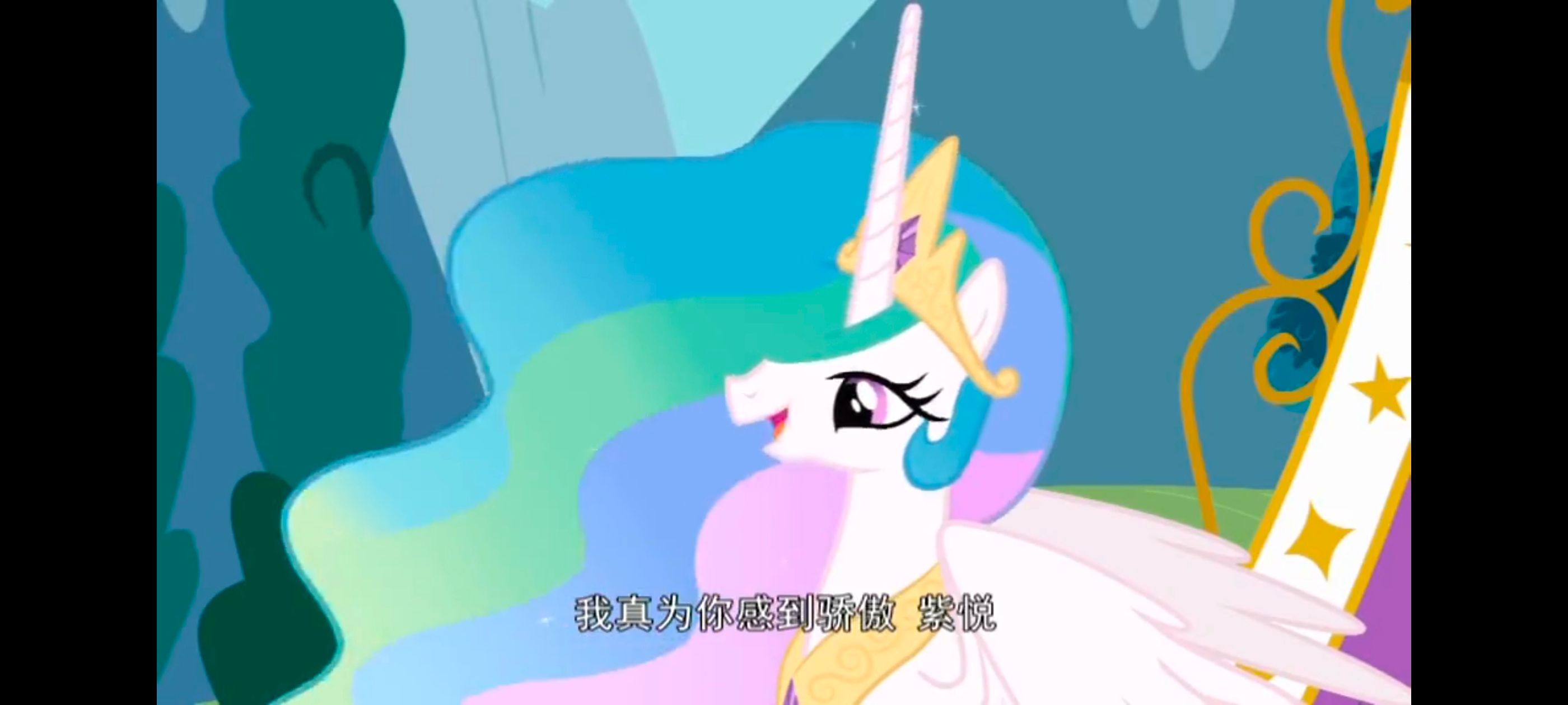 /static/792e1f0a94ac5adbc11889c7f801adf8e027a53a429157a39edb1a6968569765.jpg